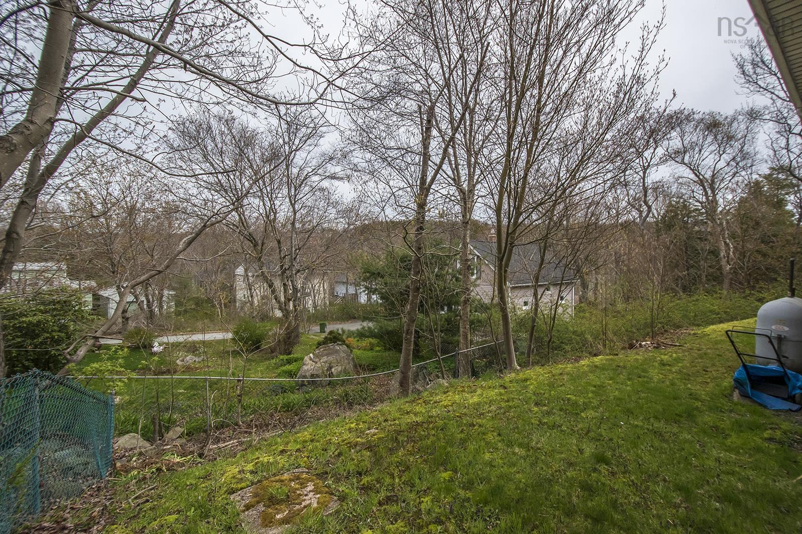 17 B&C Maple Drive, Woodlawn, NS (MLS 202610728)