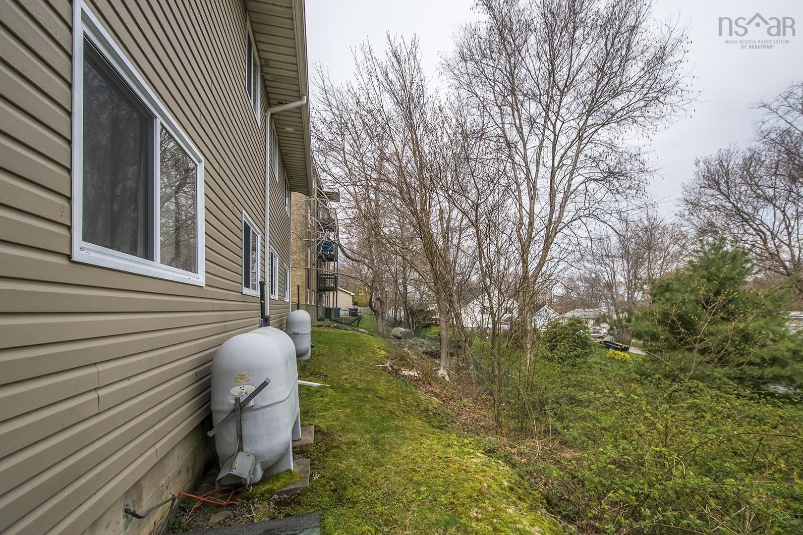 17 B&C Maple Drive, Woodlawn, NS (MLS 202610728)