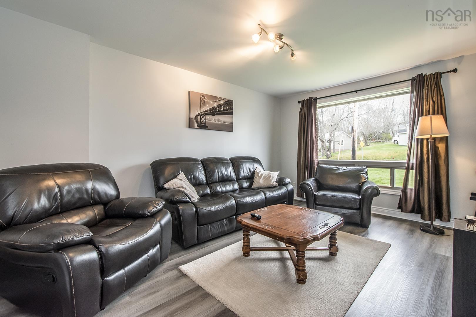 17 B&C Maple Drive, Woodlawn, NS (MLS 202610728)