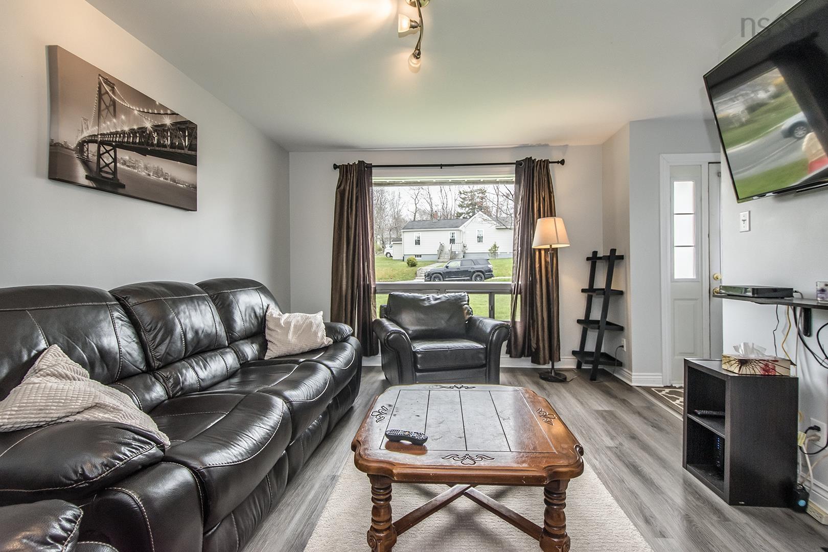 17 B&C Maple Drive, Woodlawn, NS (MLS 202610728)