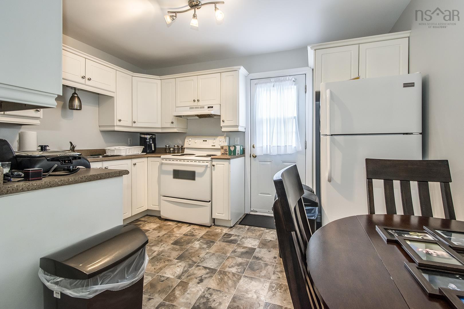 17 B&C Maple Drive, Woodlawn, NS (MLS 202610728)