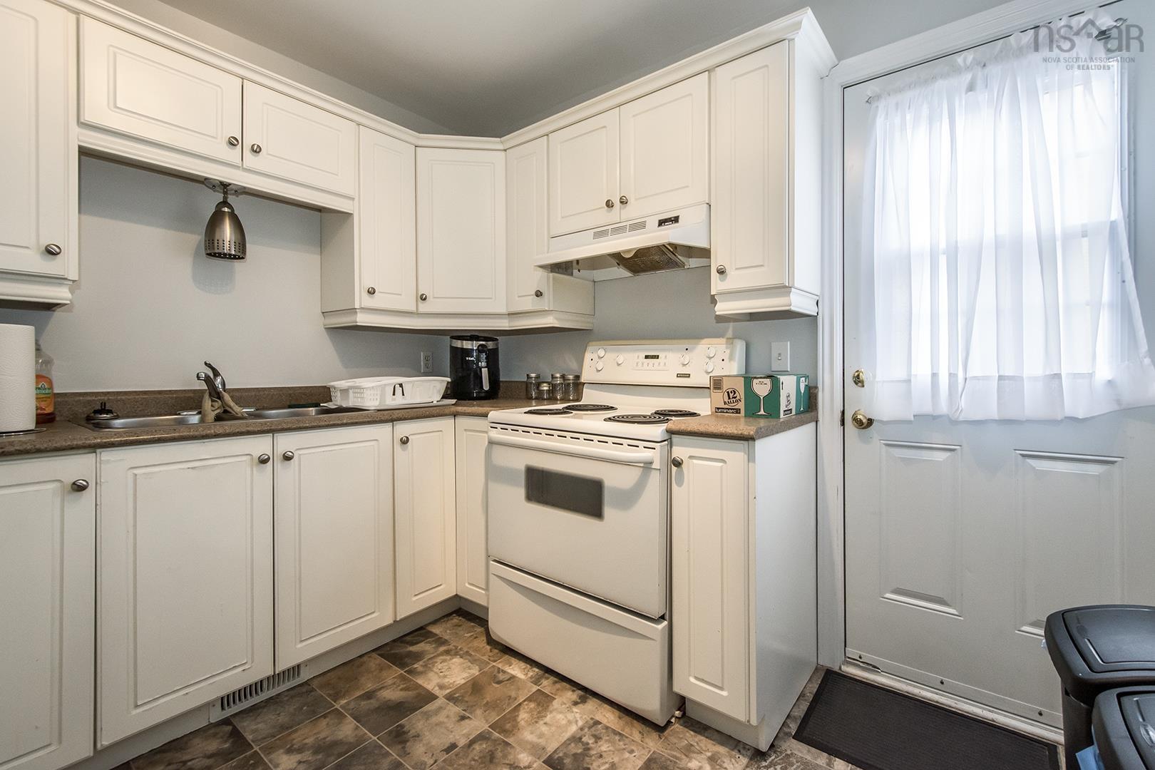 17 B&C Maple Drive, Woodlawn, NS (MLS 202610728)