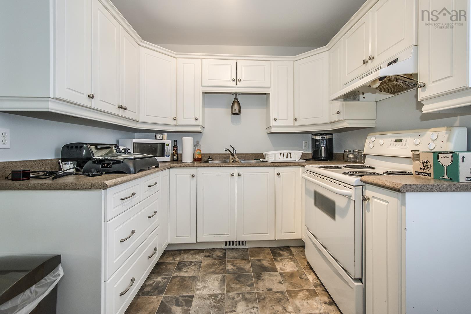 17 B&C Maple Drive, Woodlawn, NS (MLS 202610728)