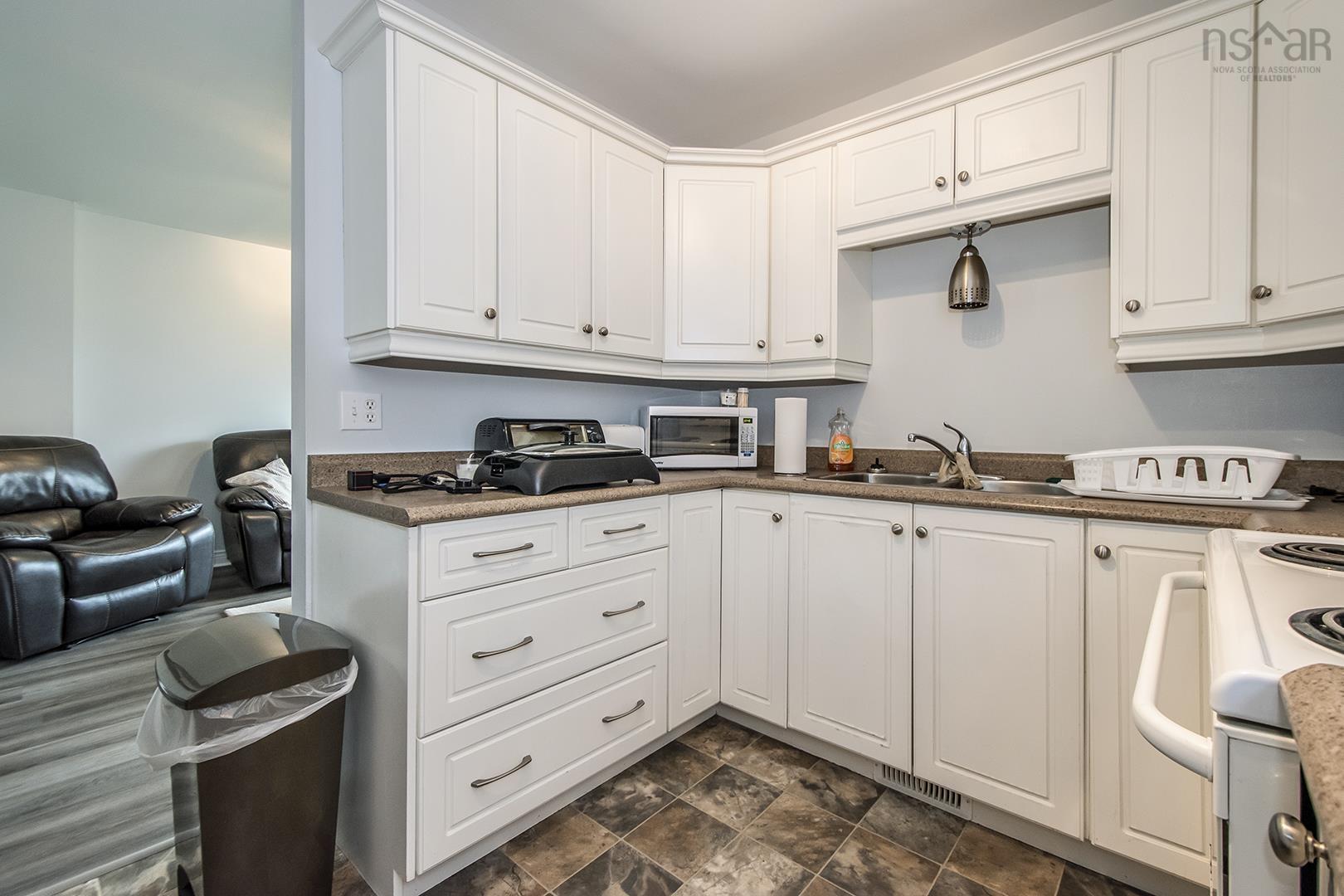 17 B&C Maple Drive, Woodlawn, NS (MLS 202610728)