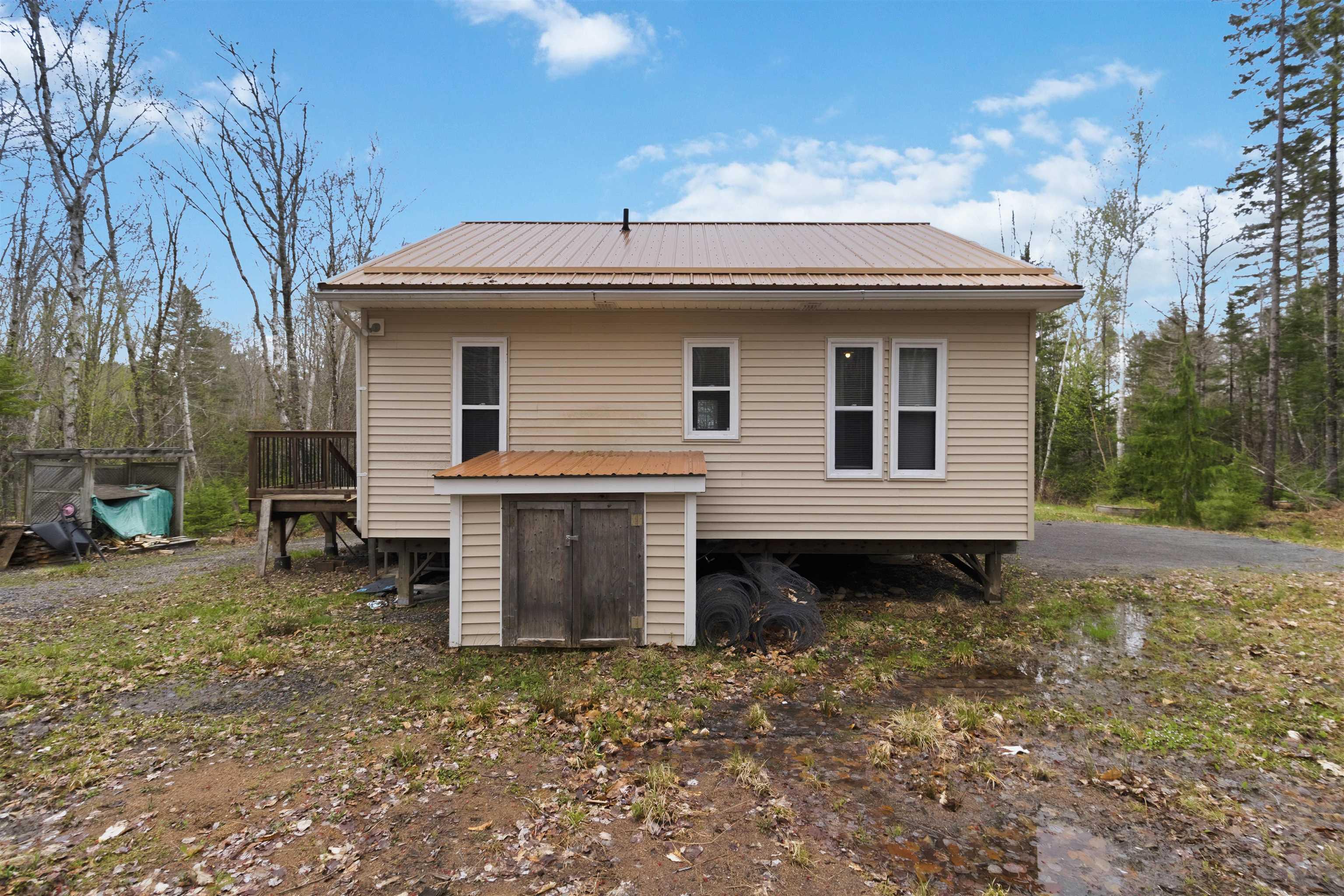 $299,900.00: 630 Elmwood Extension, Barss Corner