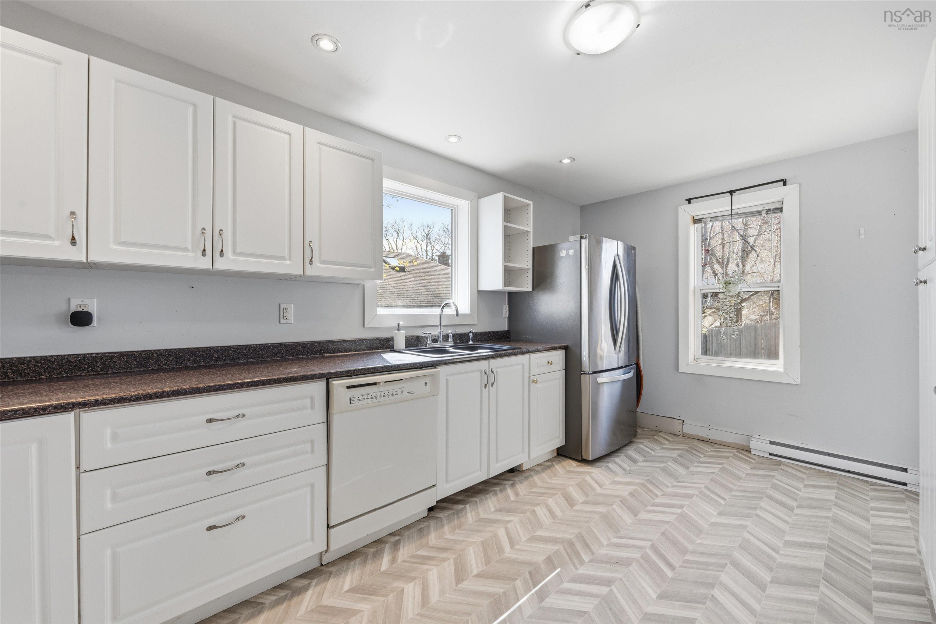 9 Punch Bowl Drive, Halifax, NS (MLS 202610731)