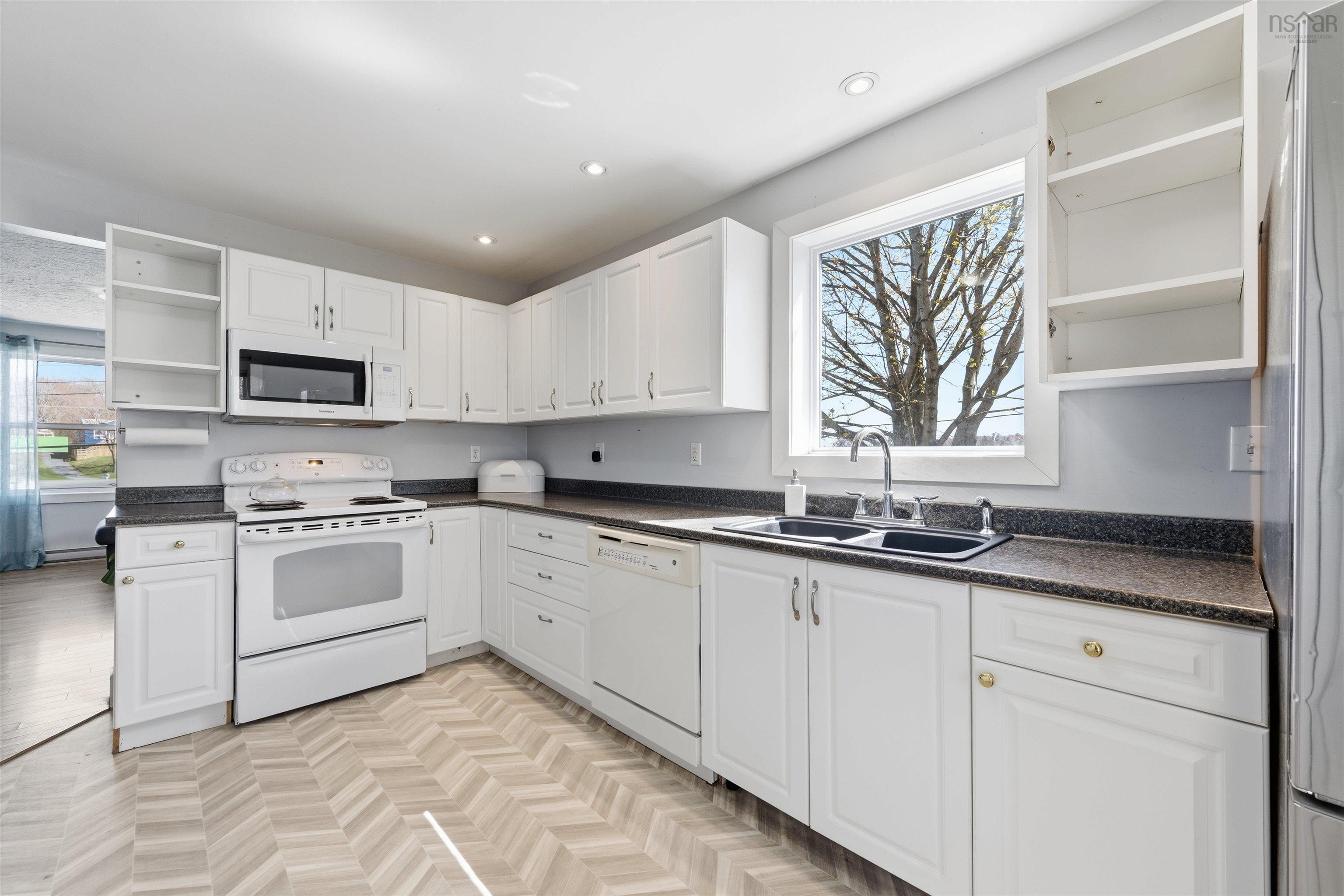 9 Punch Bowl Drive, Halifax, NS (MLS 202610731)