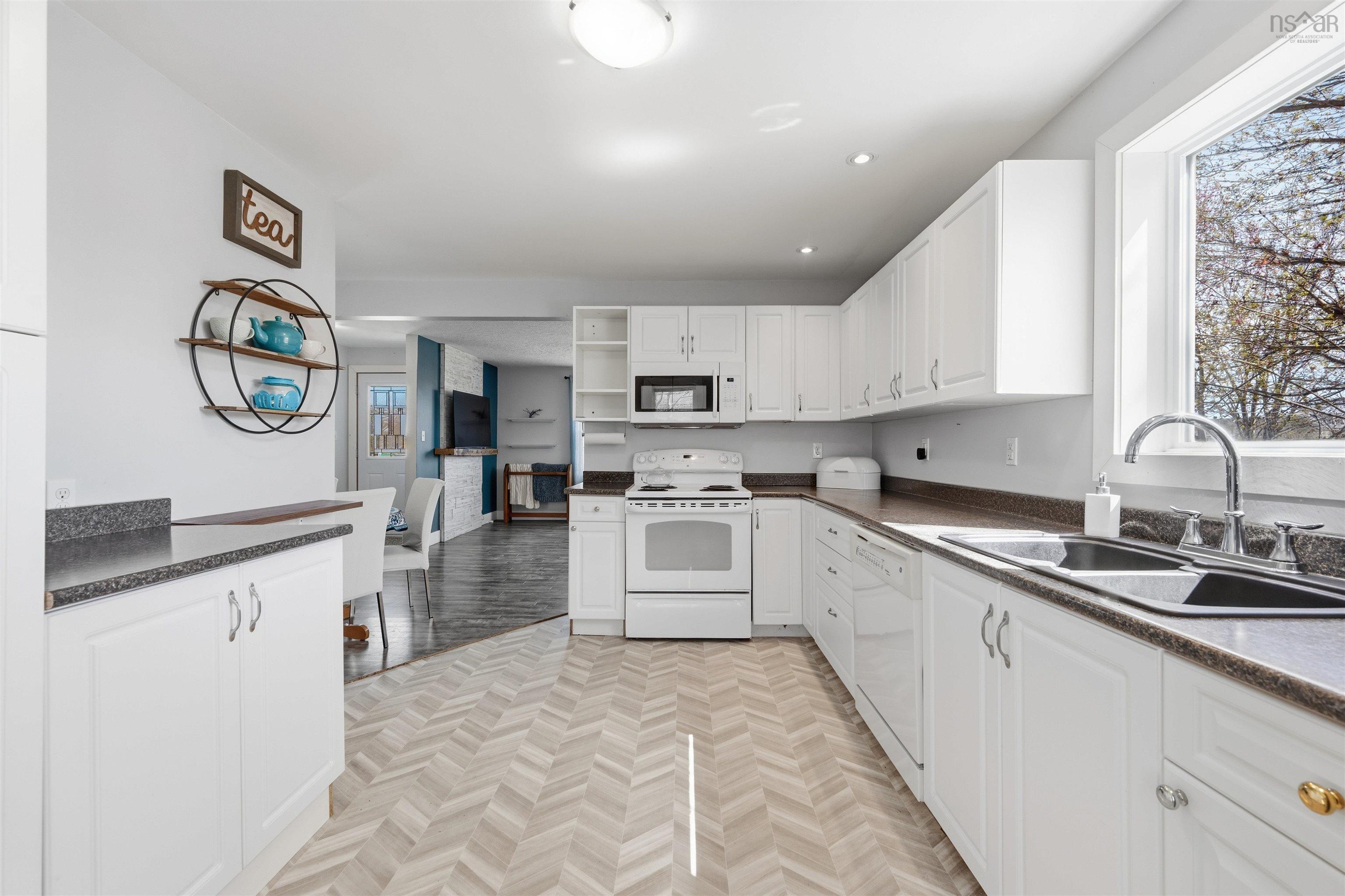9 Punch Bowl Drive, Halifax, NS (MLS 202610731)