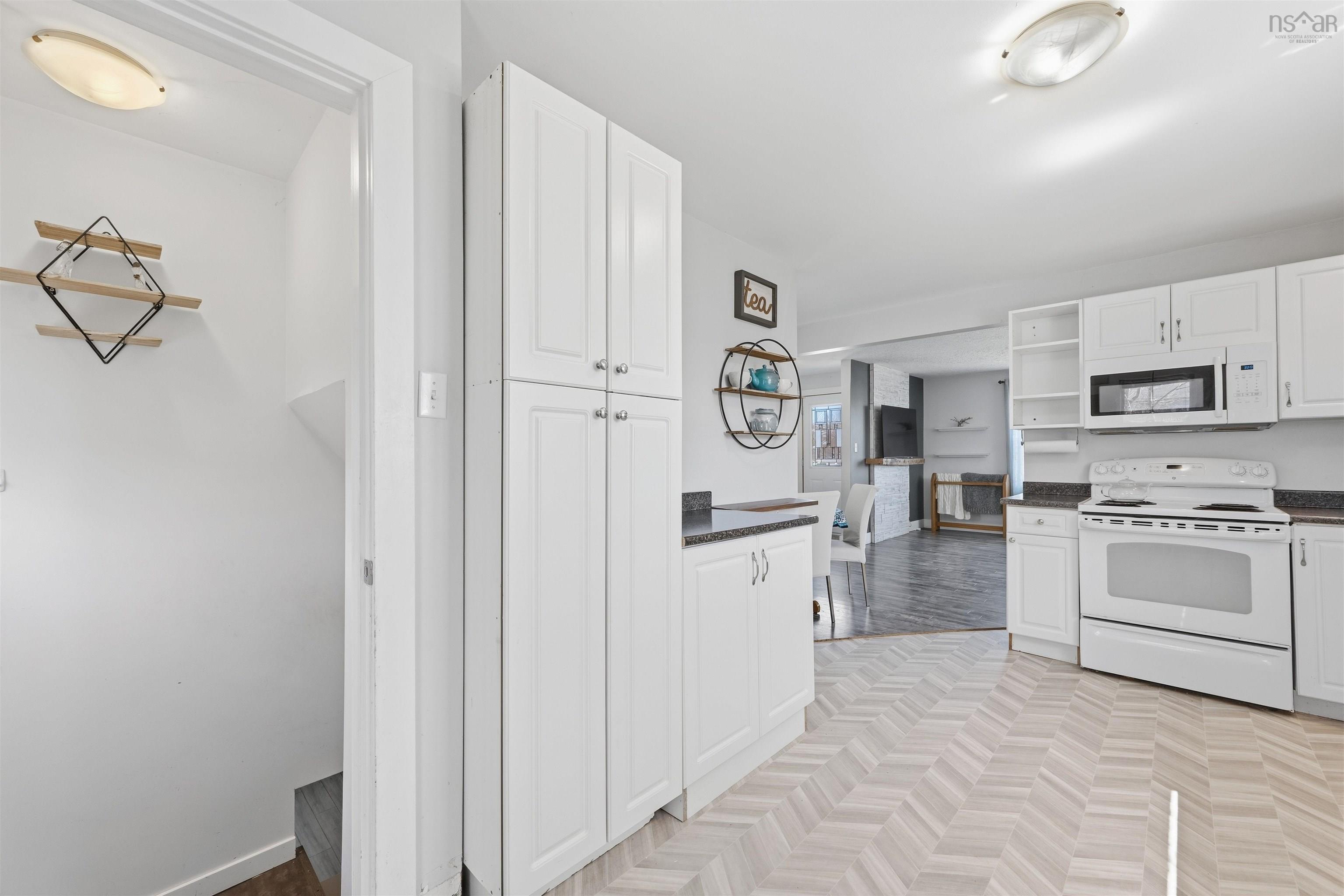 9 Punch Bowl Drive, Halifax, NS (MLS 202610731)