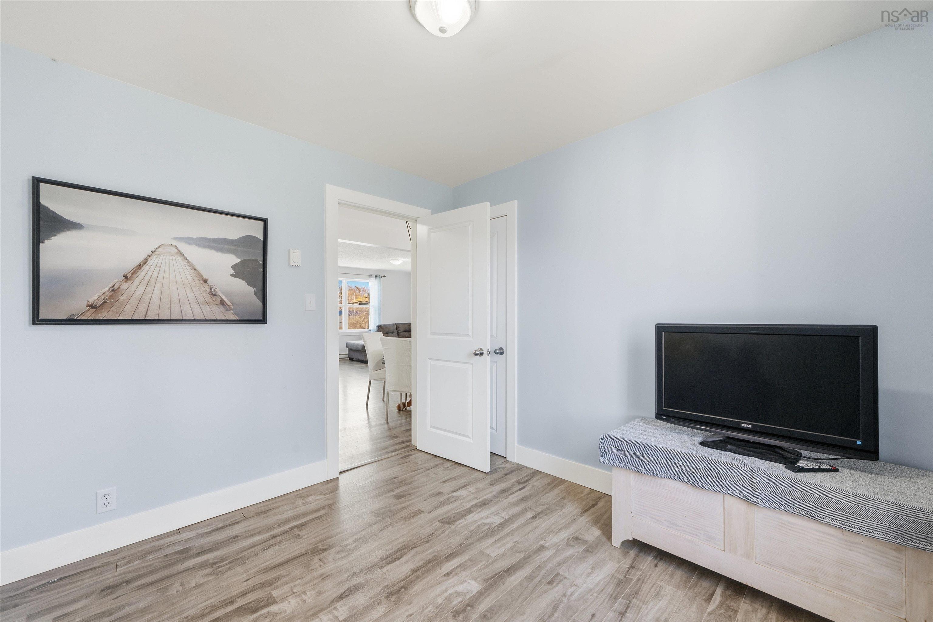 9 Punch Bowl Drive, Halifax, NS (MLS 202610731)