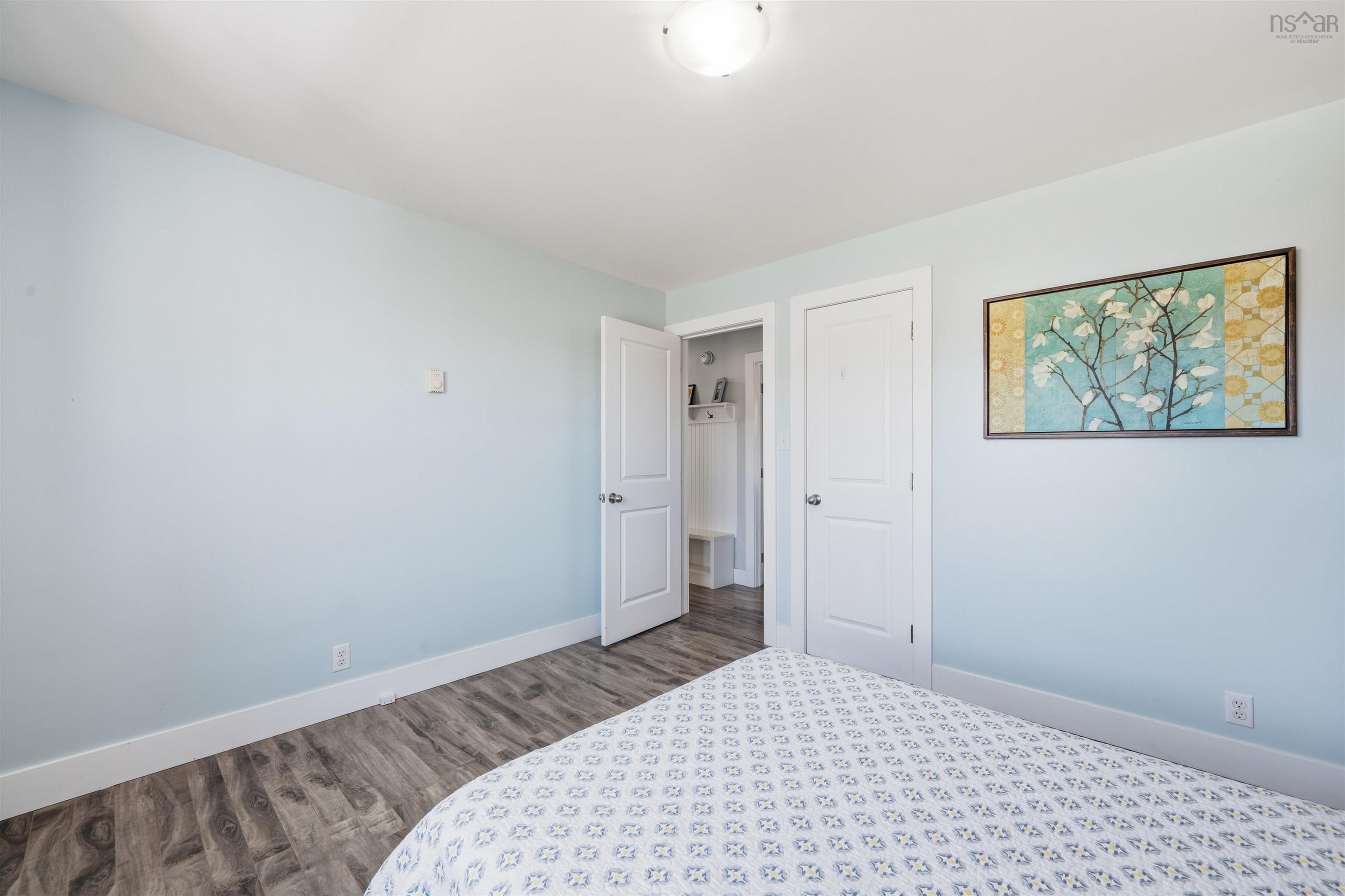 9 Punch Bowl Drive, Halifax, NS (MLS 202610731)