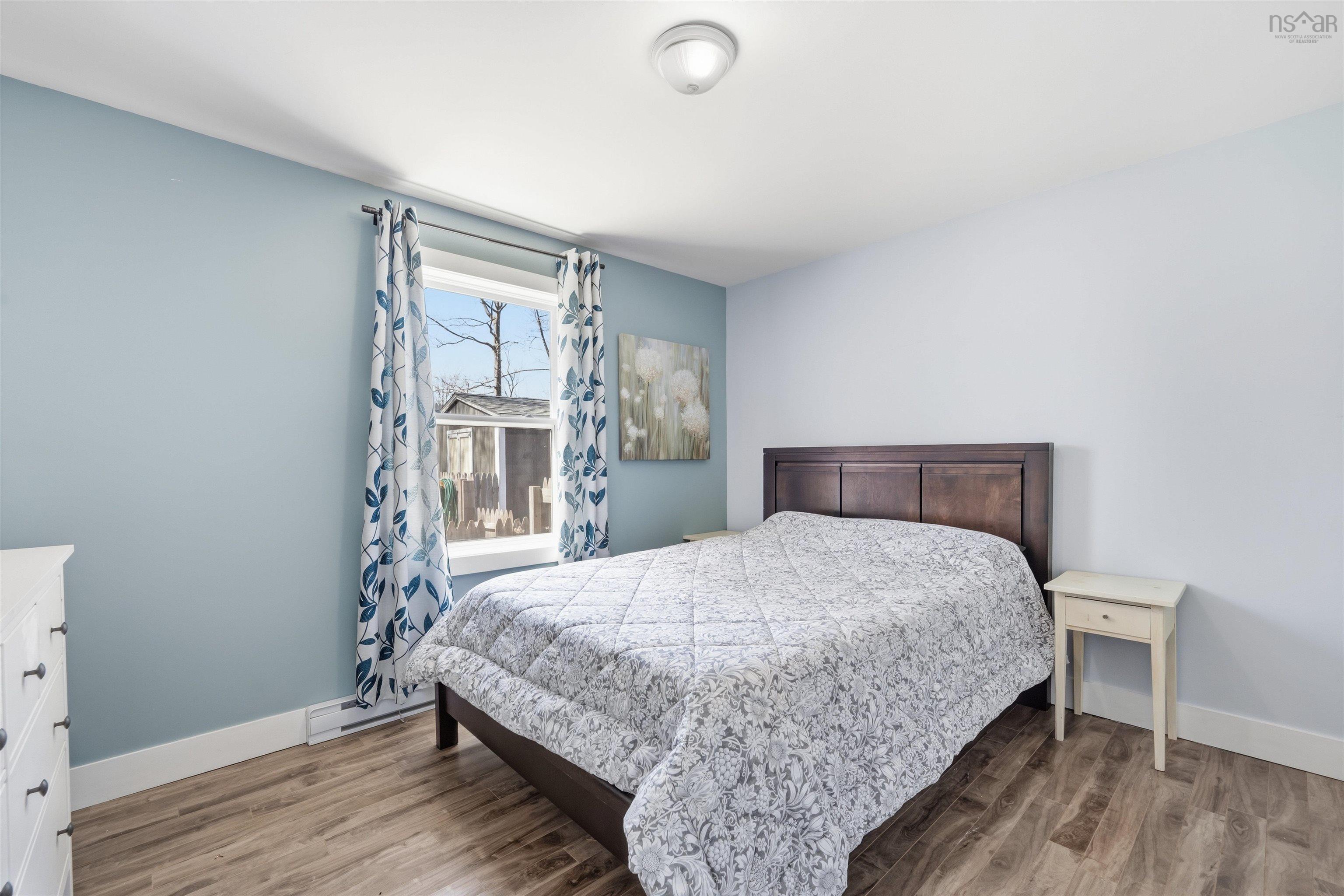 9 Punch Bowl Drive, Halifax, NS (MLS 202610731)