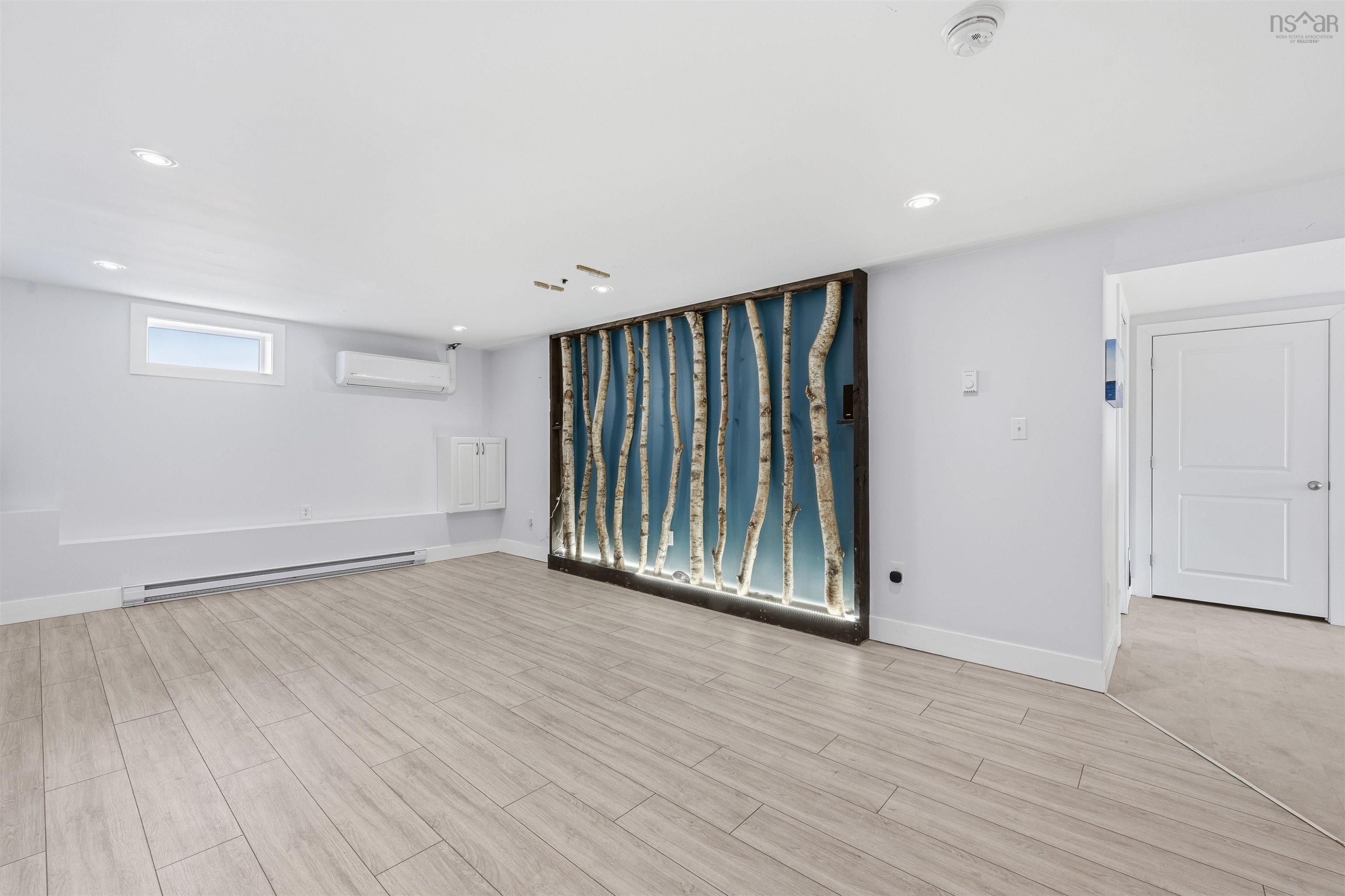 9 Punch Bowl Drive, Halifax, NS (MLS 202610731)