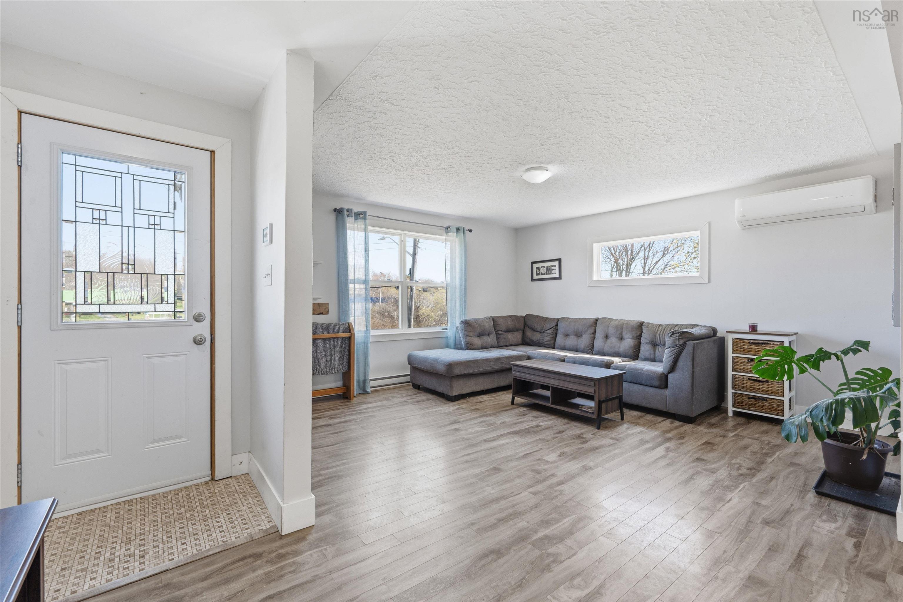 9 Punch Bowl Drive, Halifax, NS (MLS 202610731)