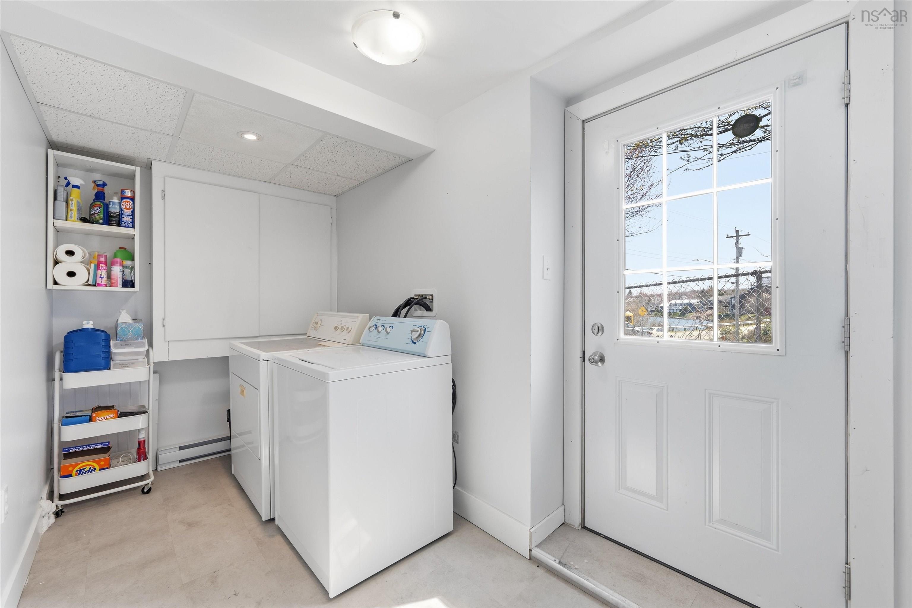 9 Punch Bowl Drive, Halifax, NS (MLS 202610731)