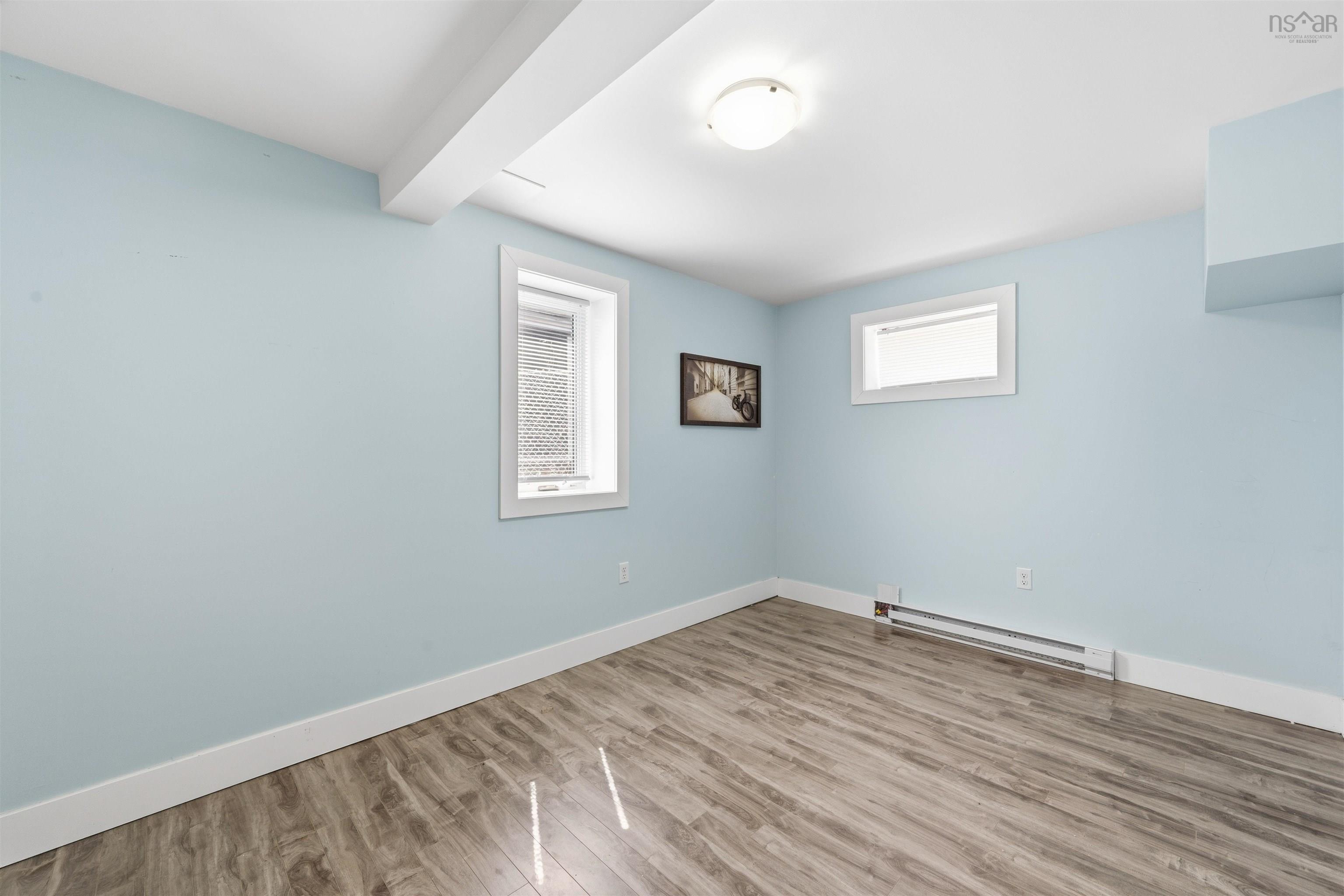 9 Punch Bowl Drive, Halifax, NS (MLS 202610731)