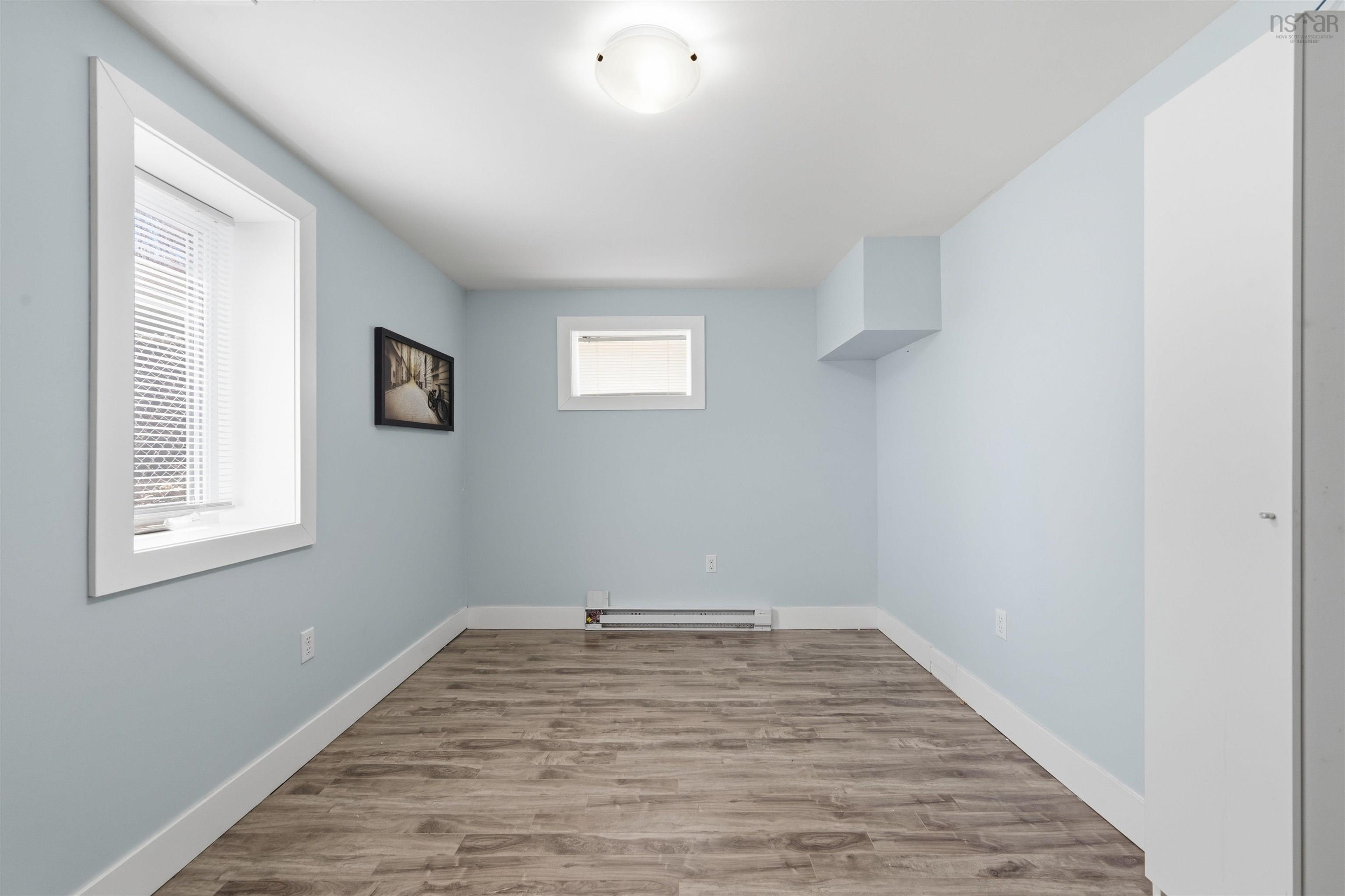 9 Punch Bowl Drive, Halifax, NS (MLS 202610731)