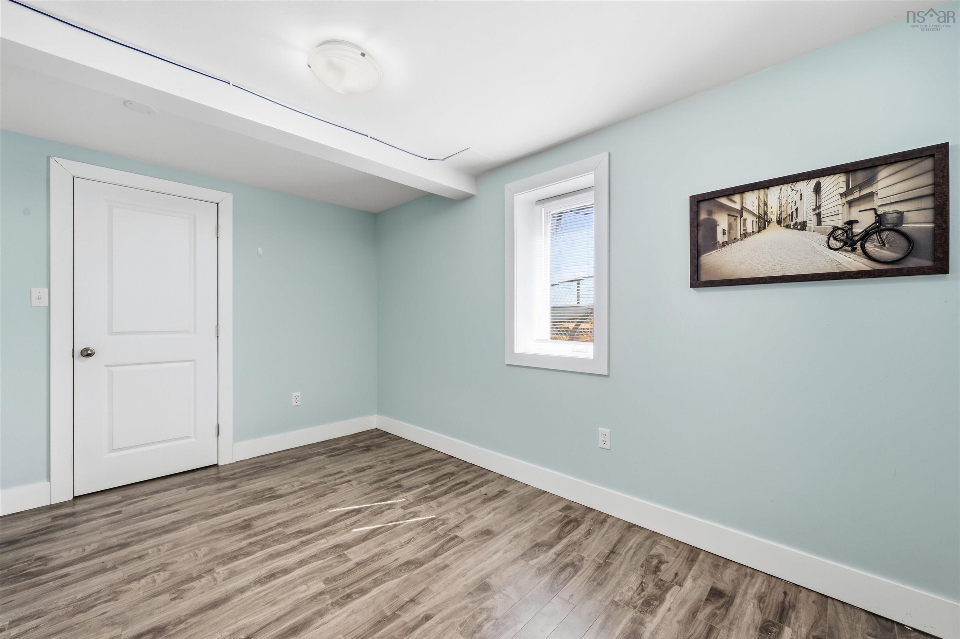 9 Punch Bowl Drive, Halifax, NS (MLS 202610731)