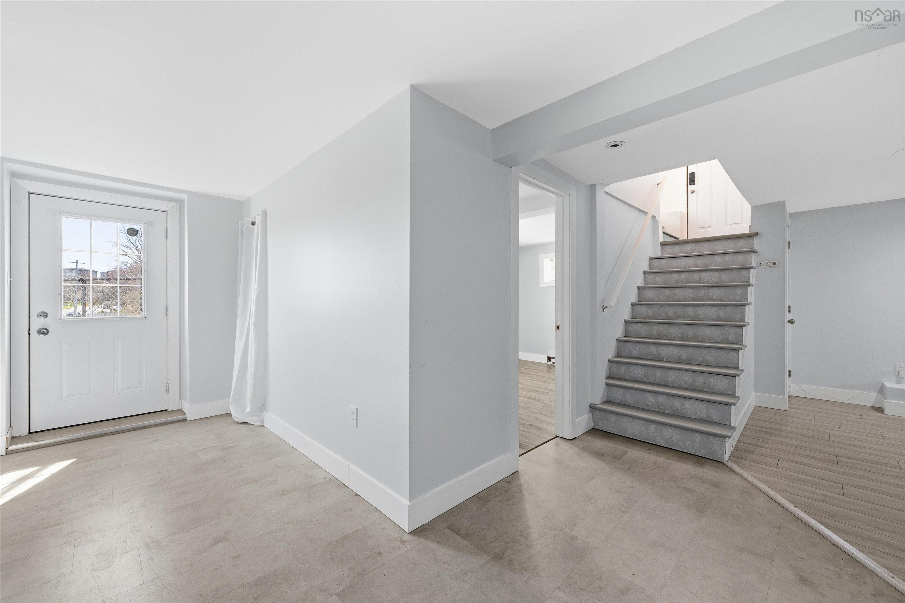9 Punch Bowl Drive, Halifax, NS (MLS 202610731)