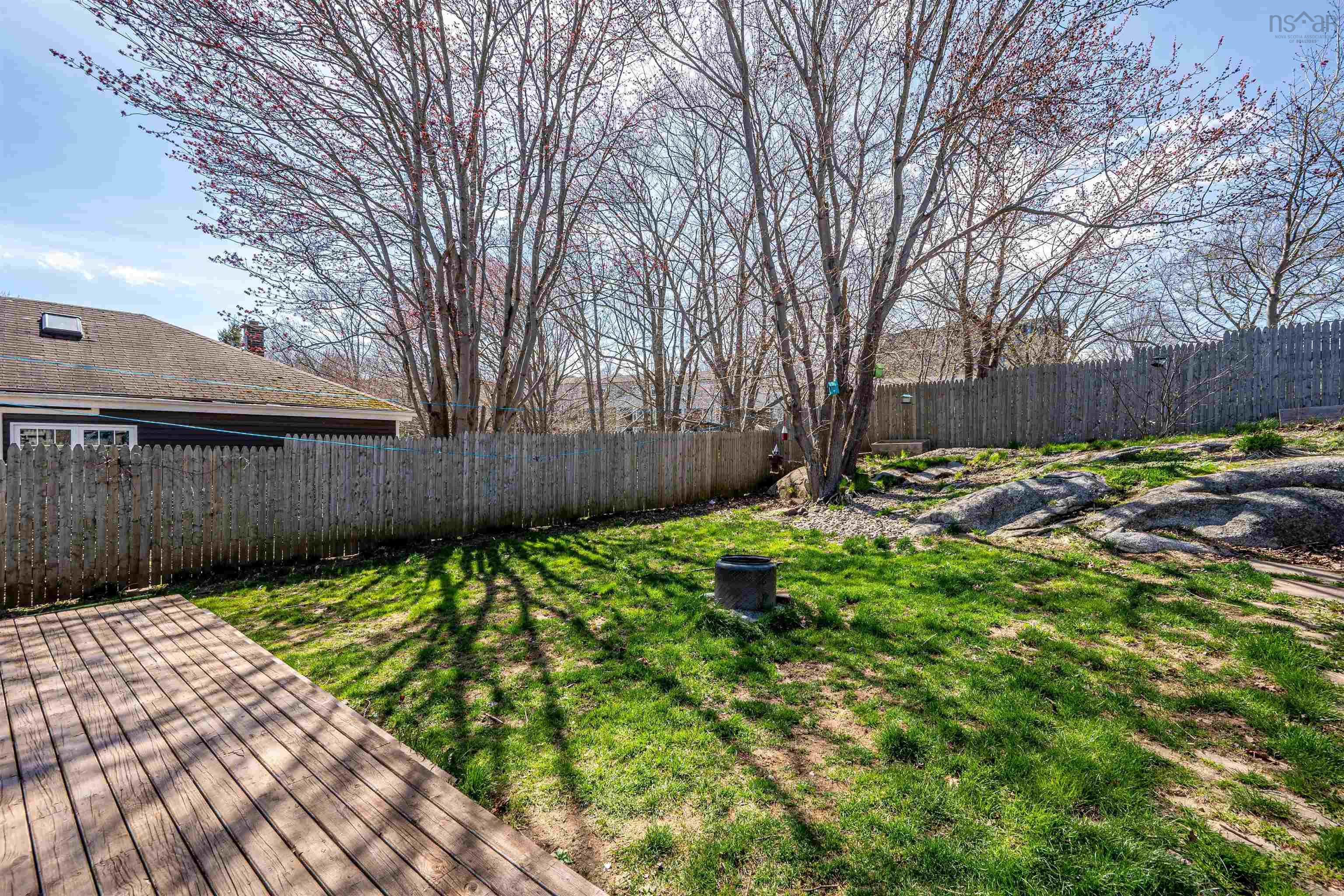 9 Punch Bowl Drive, Halifax, NS (MLS 202610731)