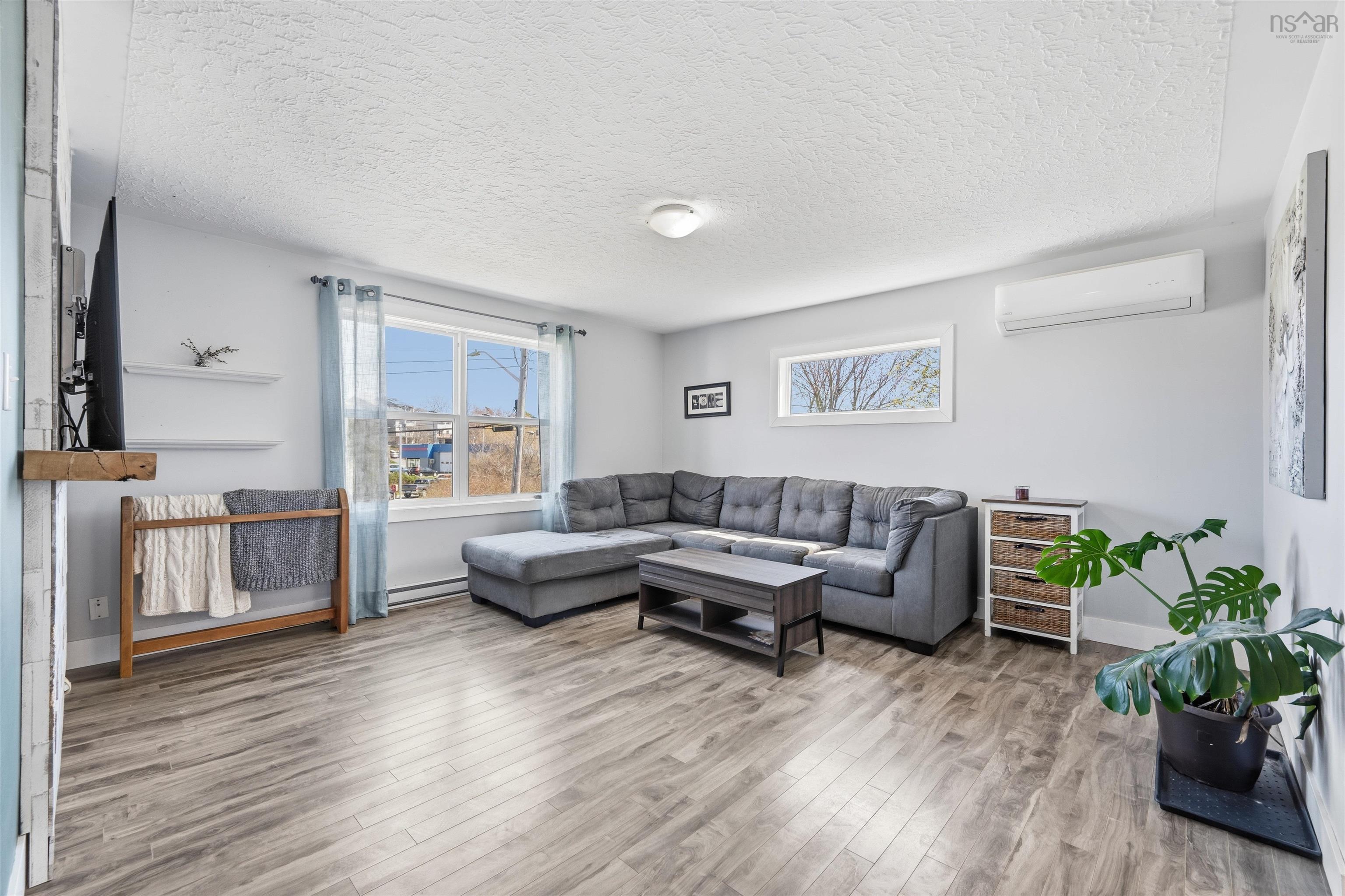 9 Punch Bowl Drive, Halifax, NS (MLS 202610731)