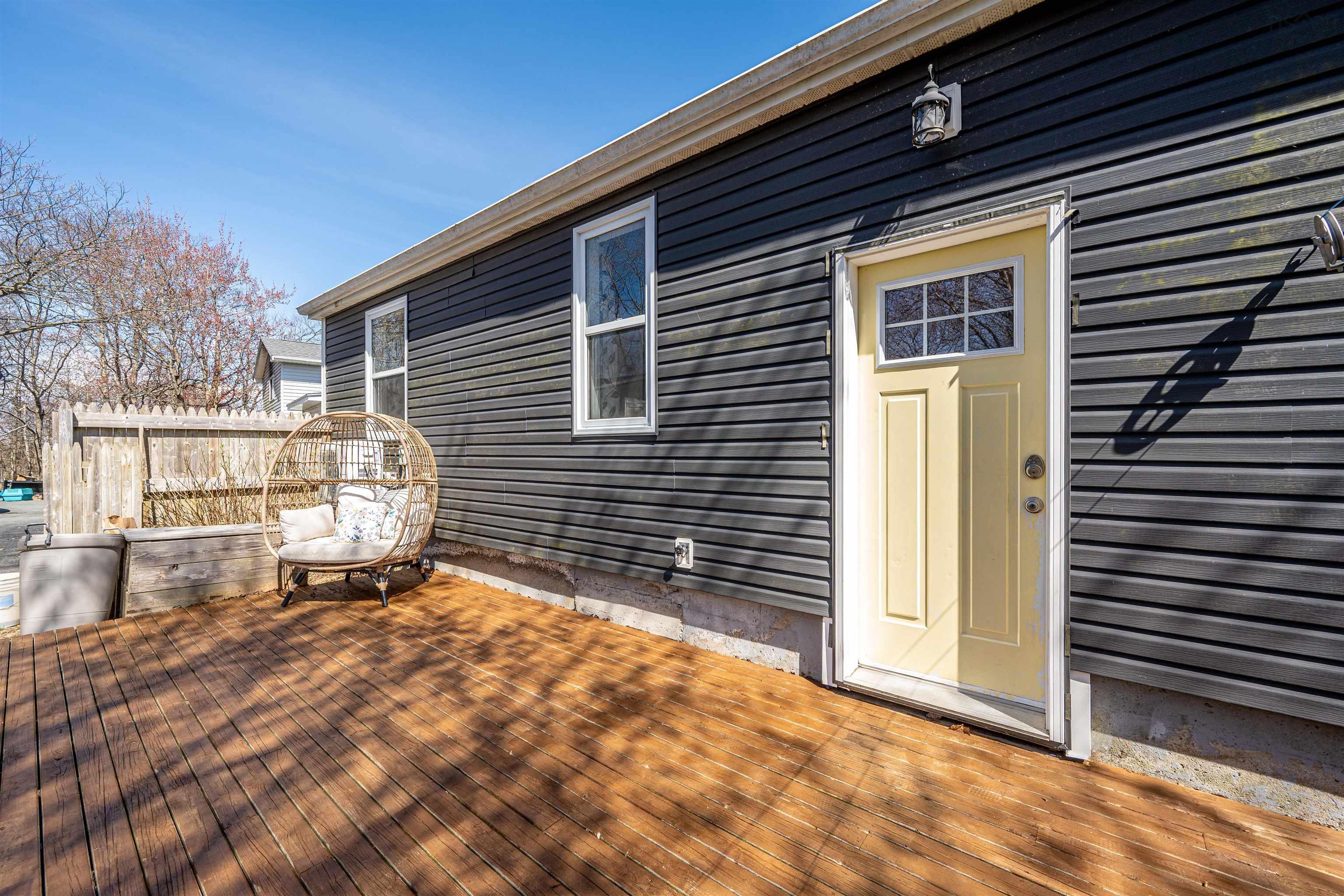 9 Punch Bowl Drive, Halifax, NS (MLS 202610731)