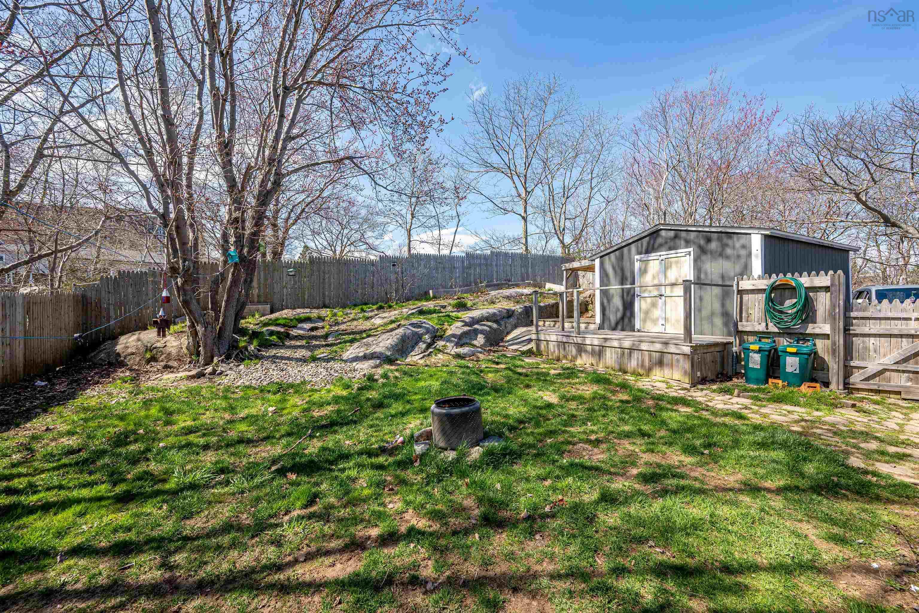 9 Punch Bowl Drive, Halifax, NS (MLS 202610731)