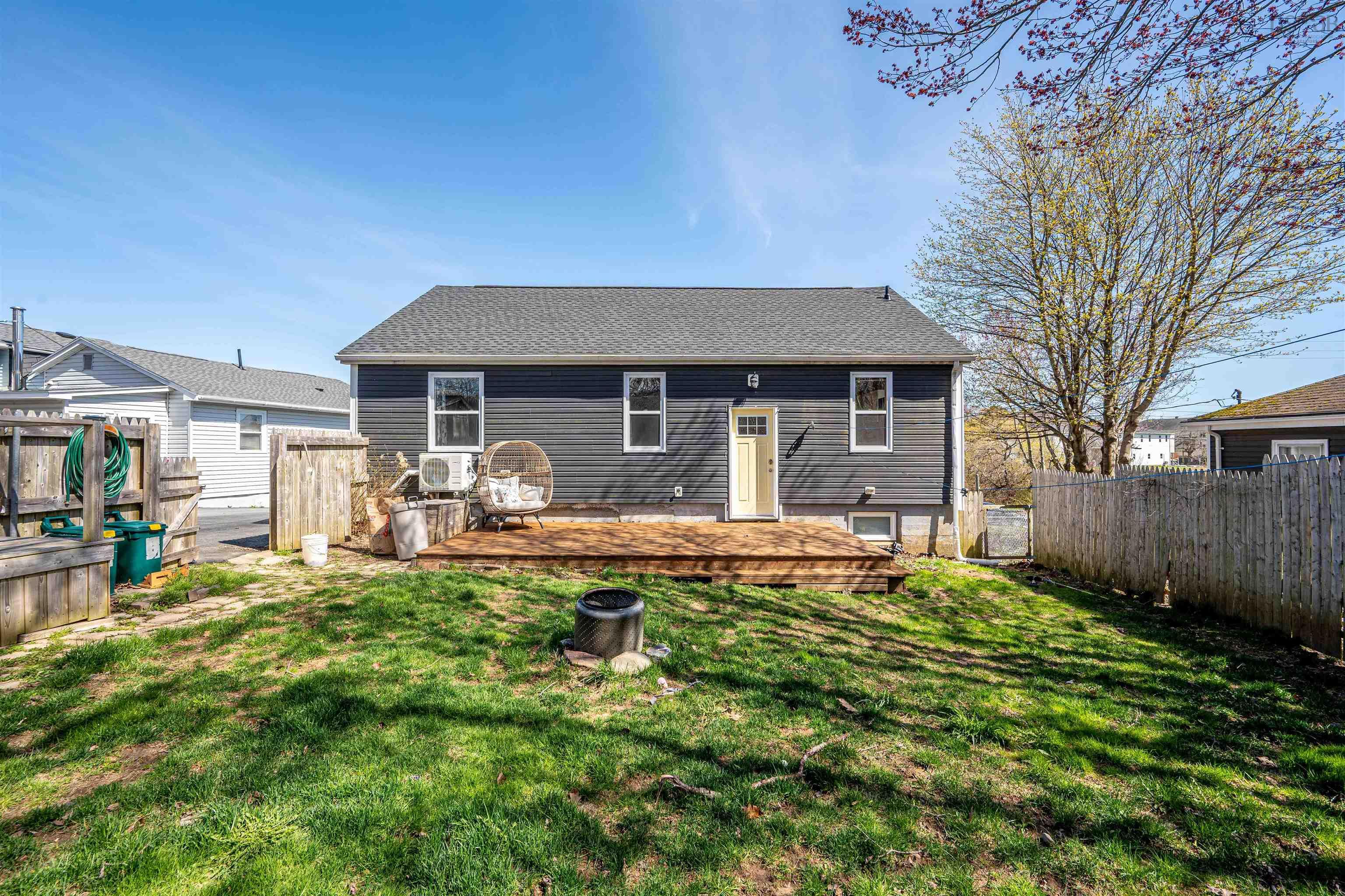 9 Punch Bowl Drive, Halifax, NS (MLS 202610731)