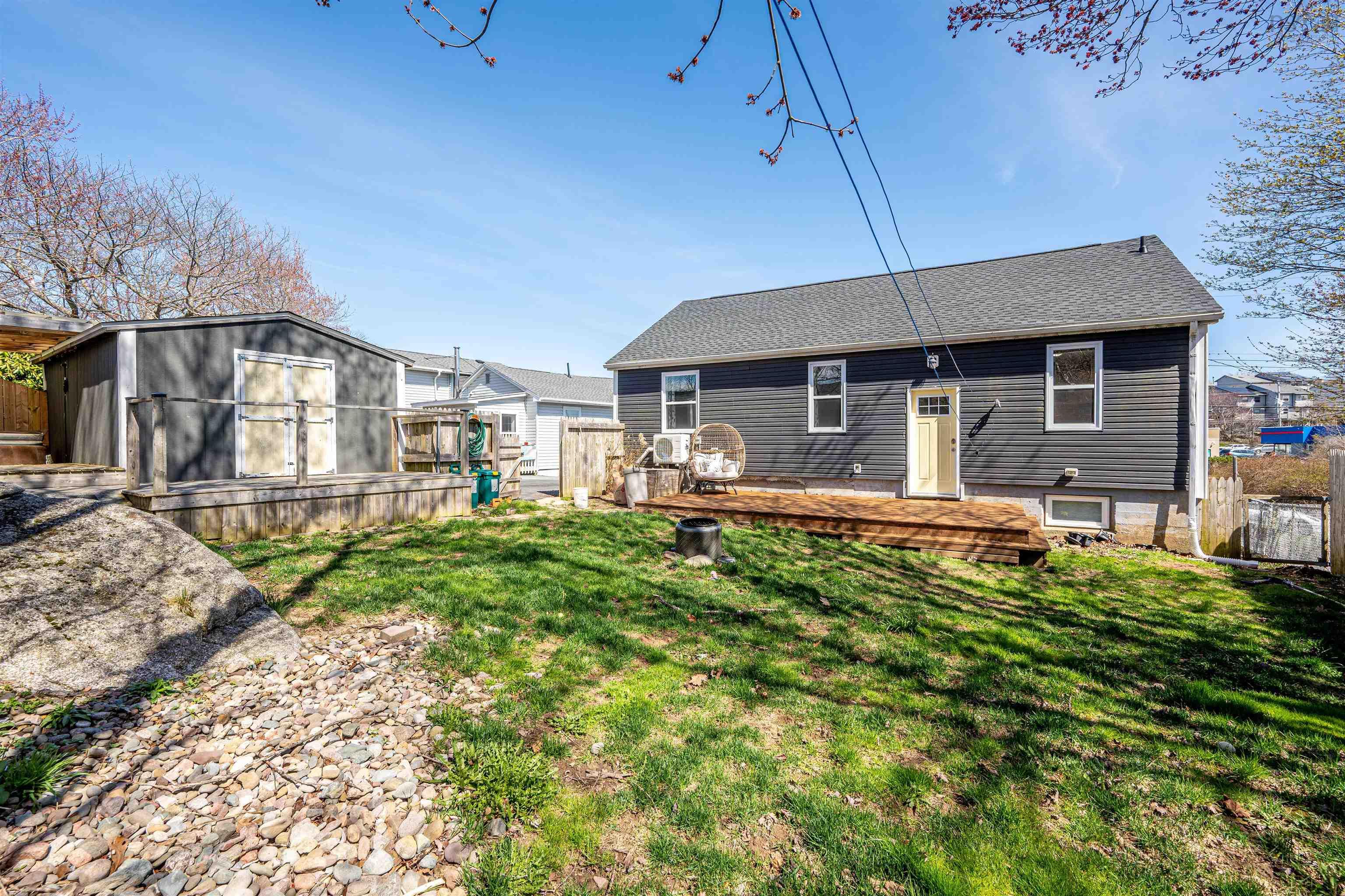 9 Punch Bowl Drive, Halifax, NS (MLS 202610731)