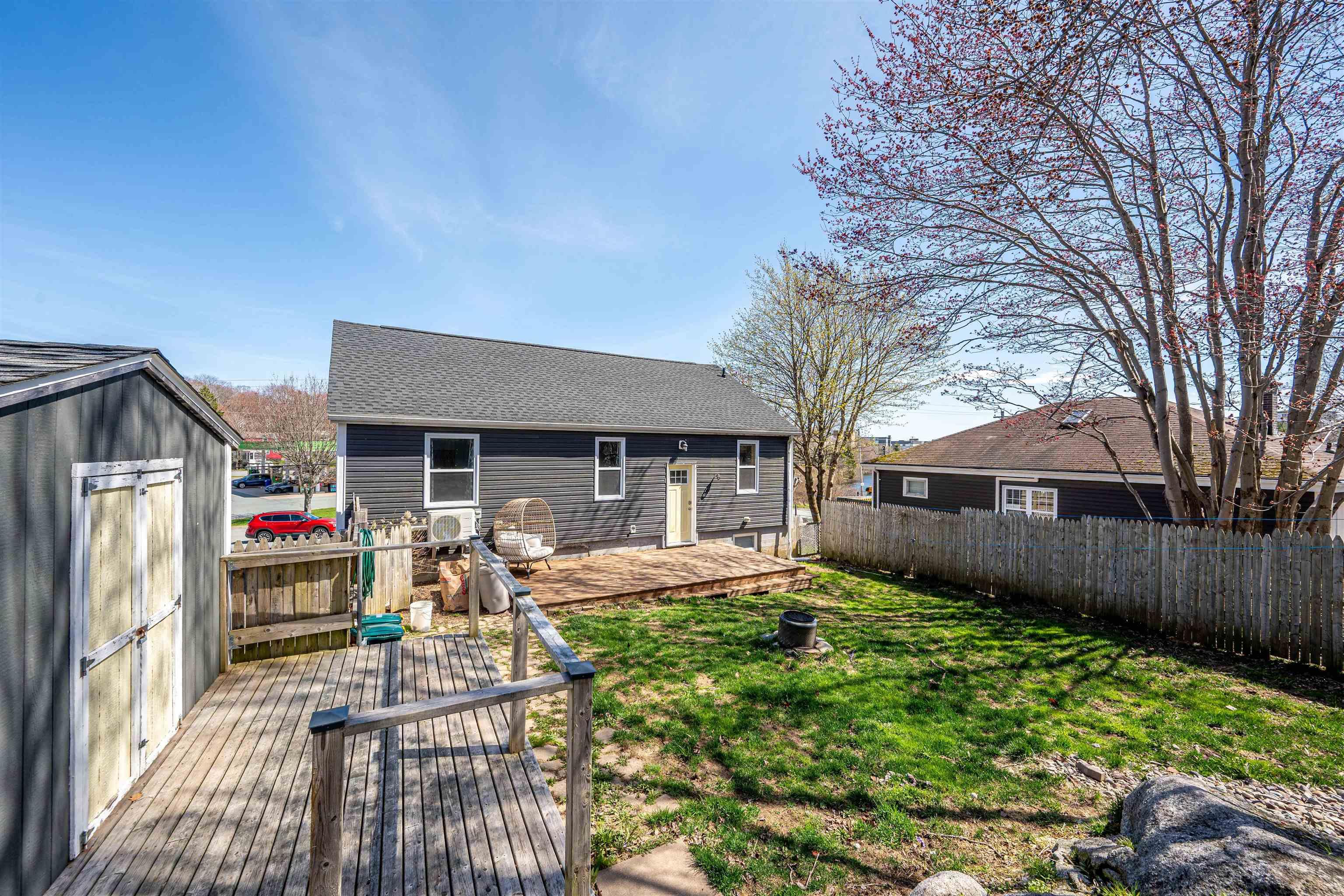 9 Punch Bowl Drive, Halifax, NS (MLS 202610731)