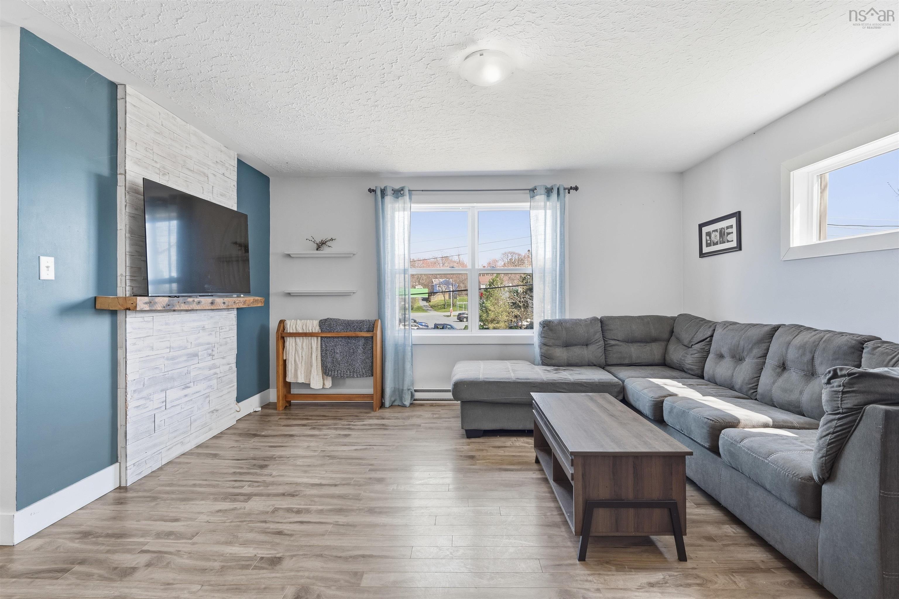 9 Punch Bowl Drive, Halifax, NS (MLS 202610731)