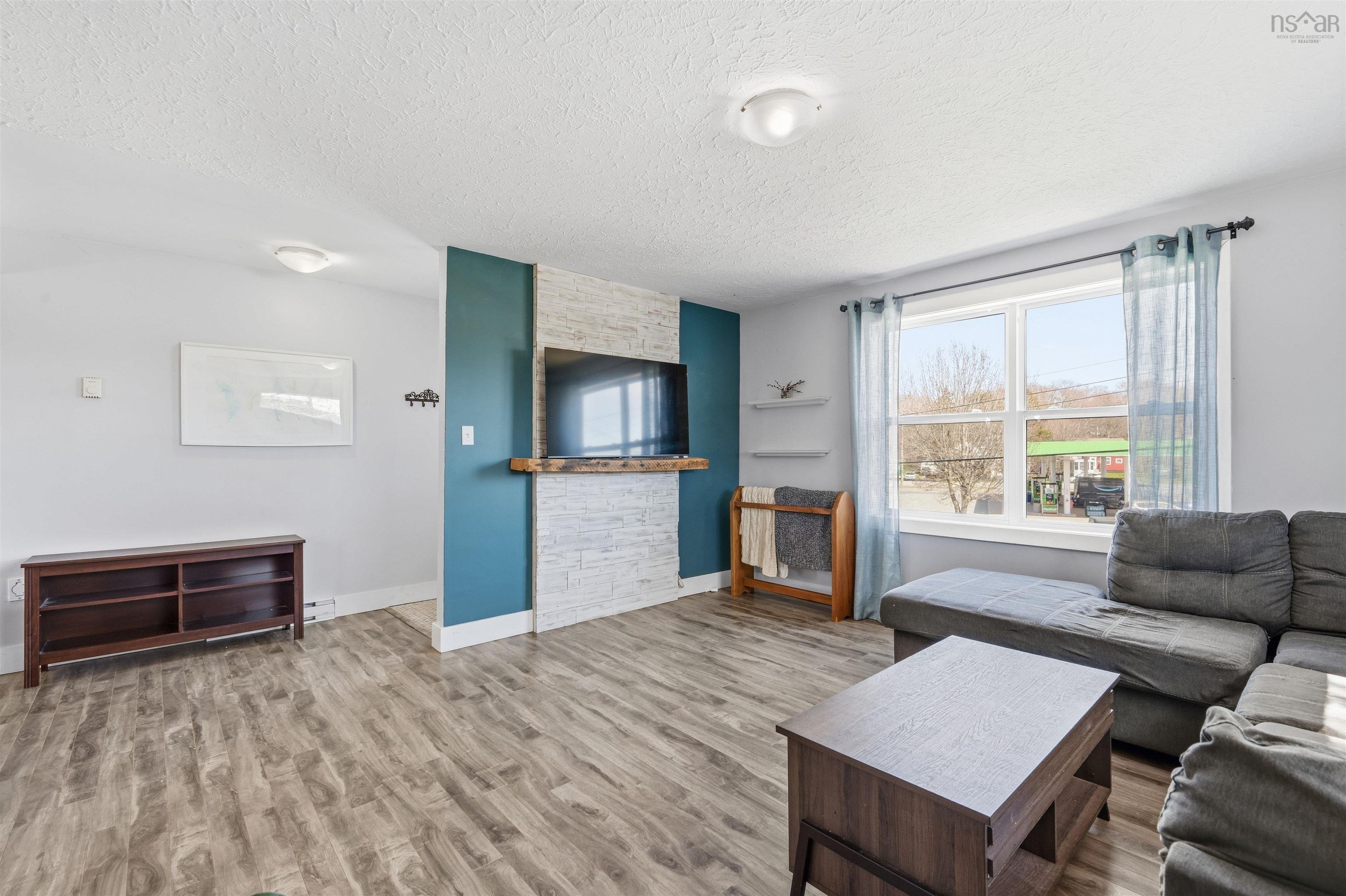 9 Punch Bowl Drive, Halifax, NS (MLS 202610731)