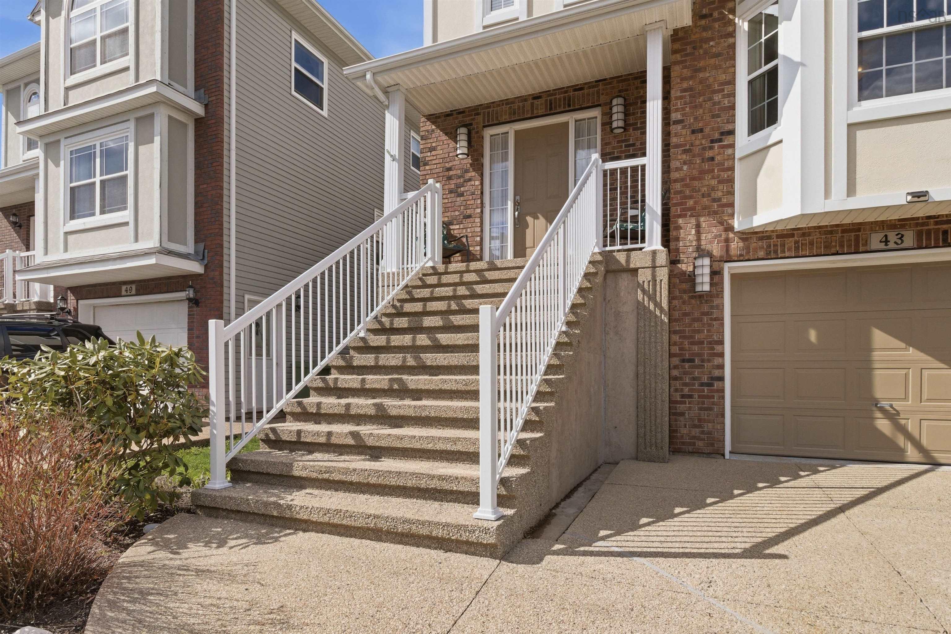 43 Fathom Court, Halifax, NS (MLS 202610732)