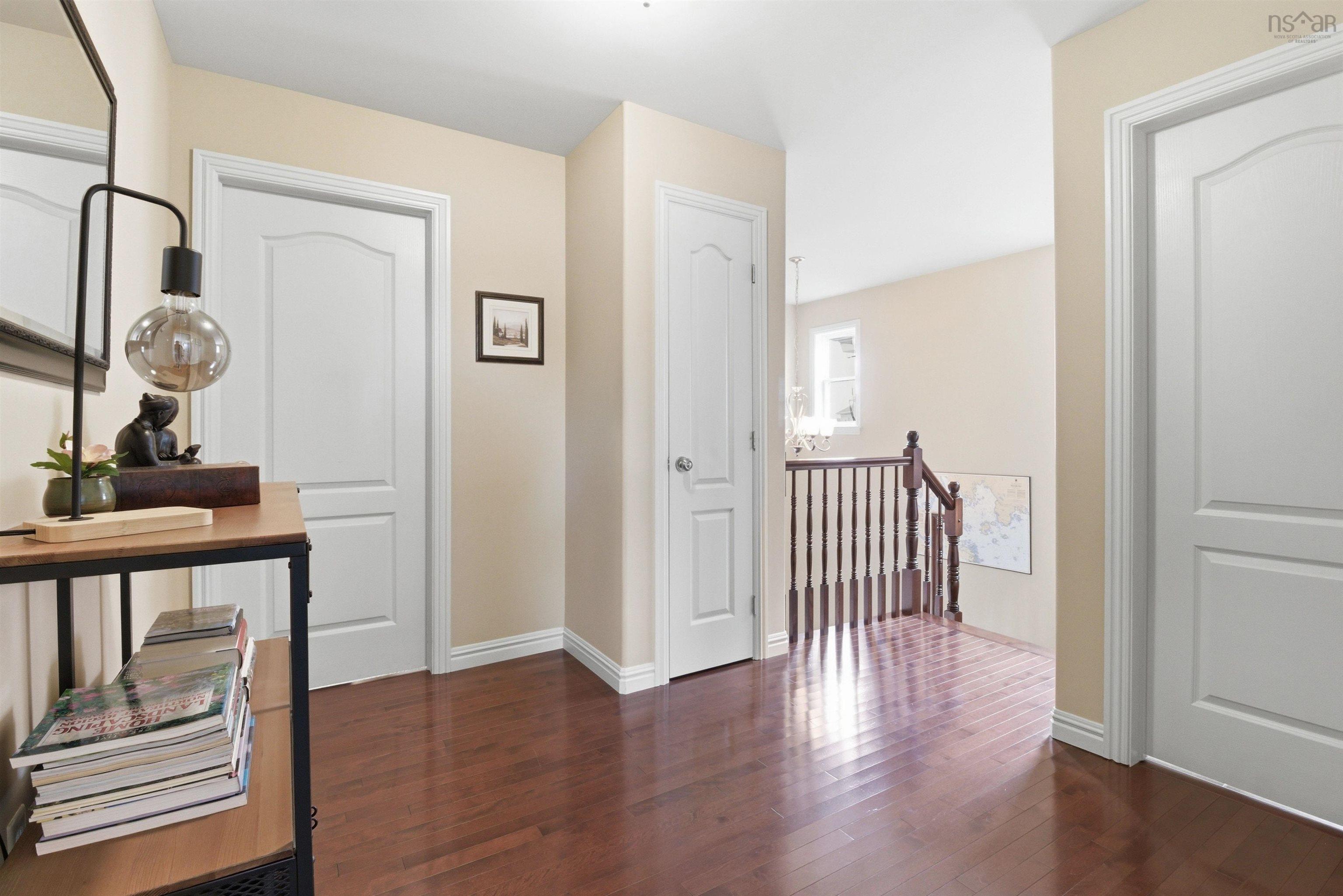 43 Fathom Court, Halifax, NS (MLS 202610732)
