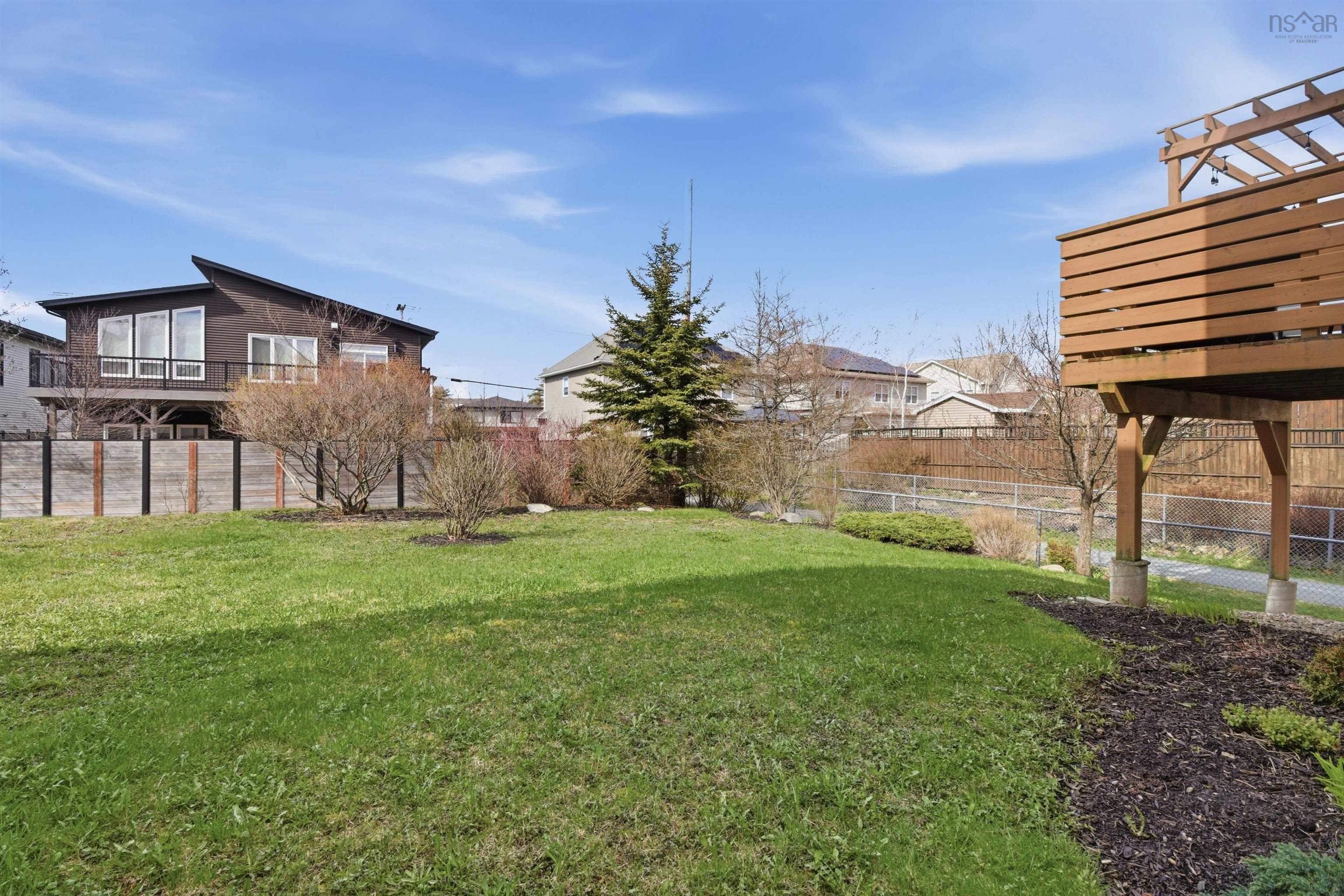 43 Fathom Court, Halifax, NS (MLS 202610732)