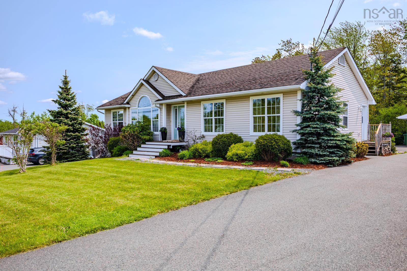 $465,000.00: 2049 Angell Street, Westville