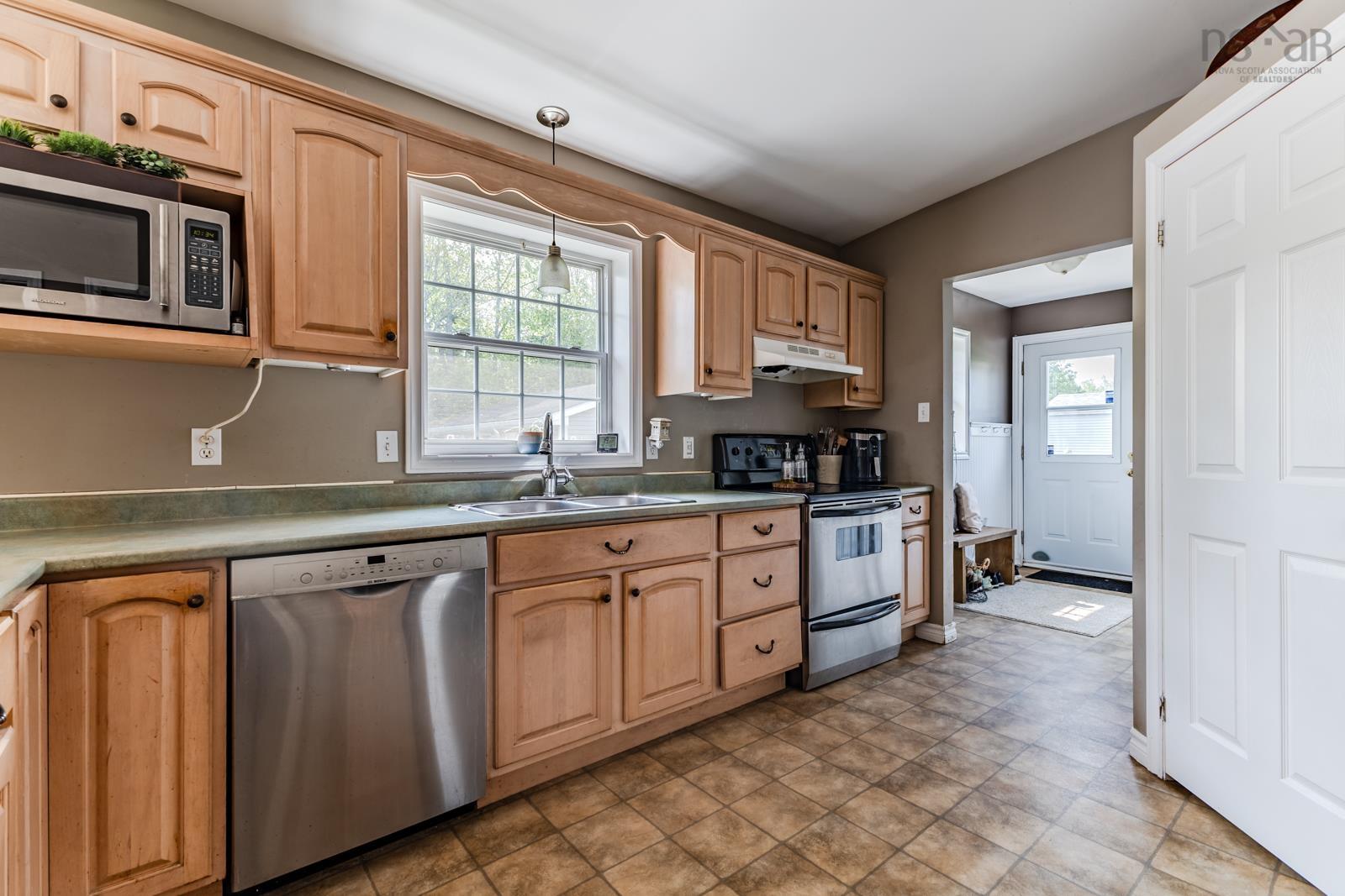 $465,000.00: 2049 Angell Street, Westville