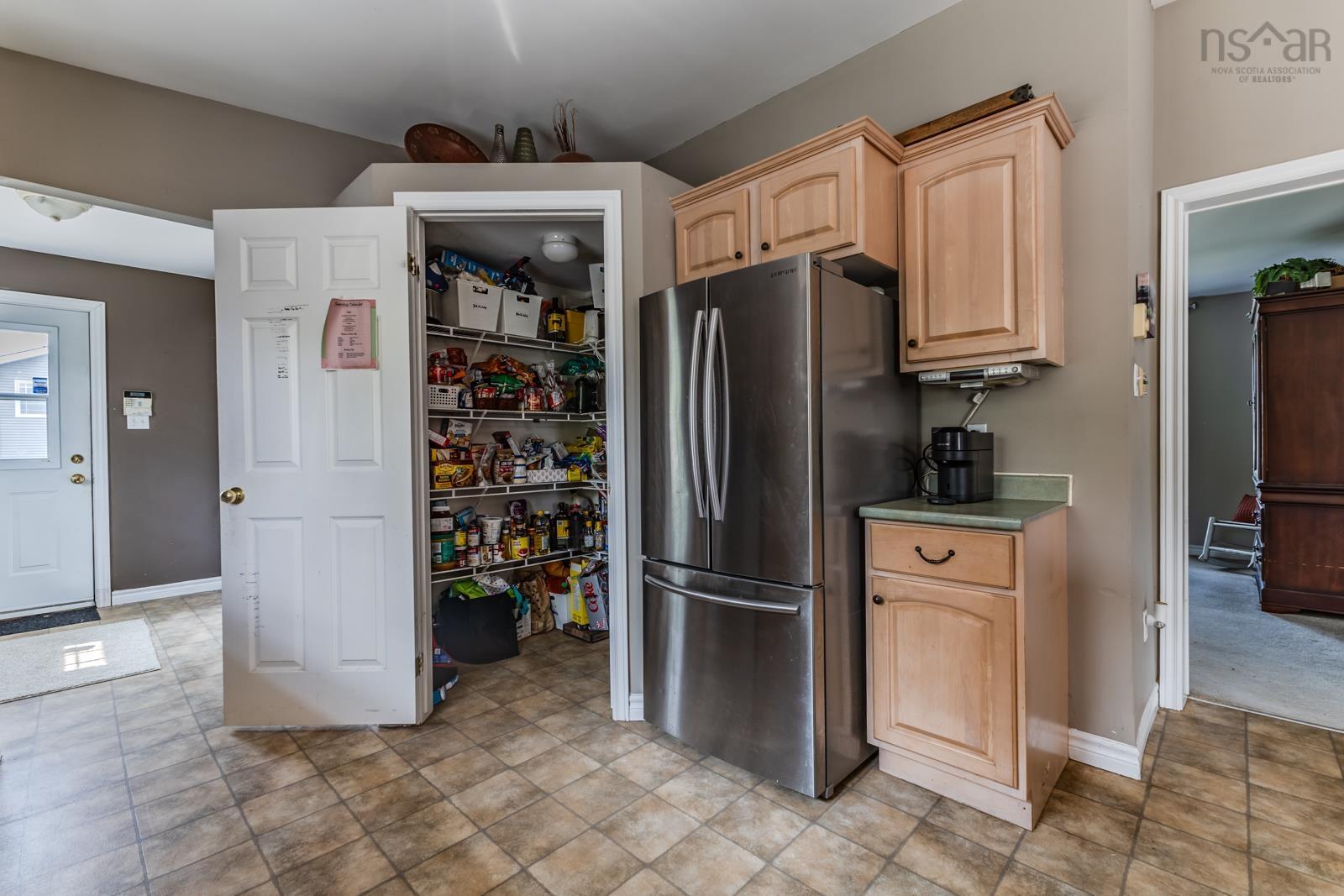 $465,000.00: 2049 Angell Street, Westville