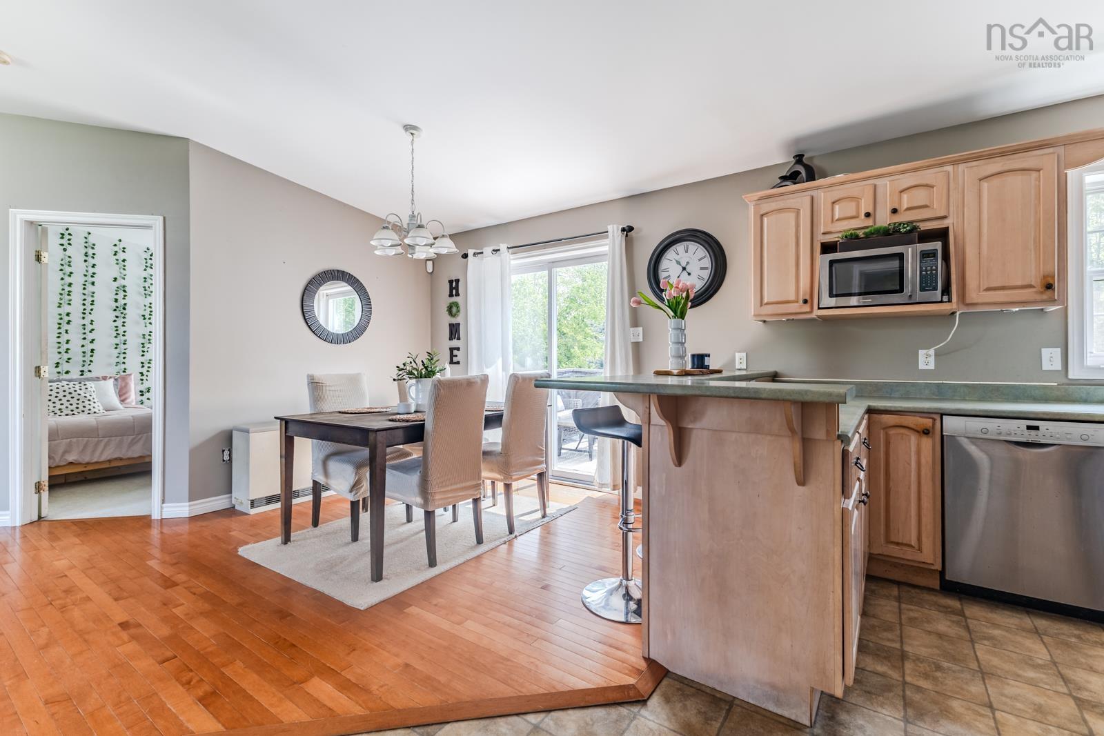 $465,000.00: 2049 Angell Street, Westville