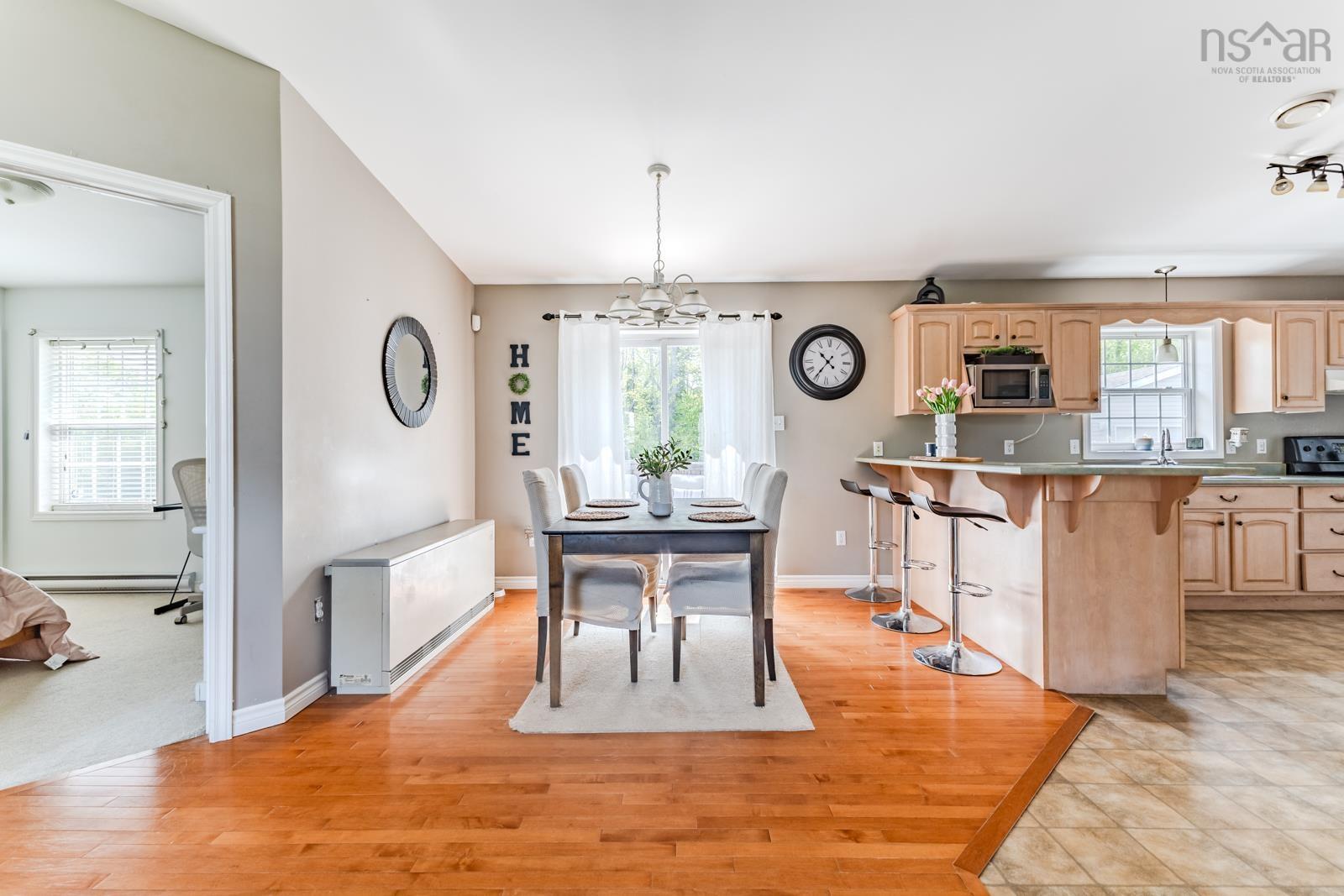 $465,000.00: 2049 Angell Street, Westville