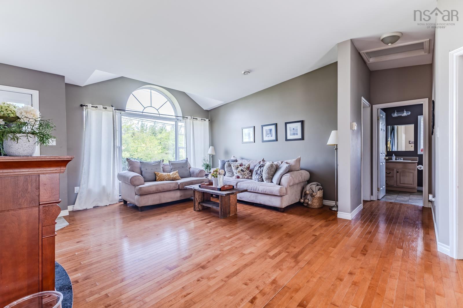 $465,000.00: 2049 Angell Street, Westville