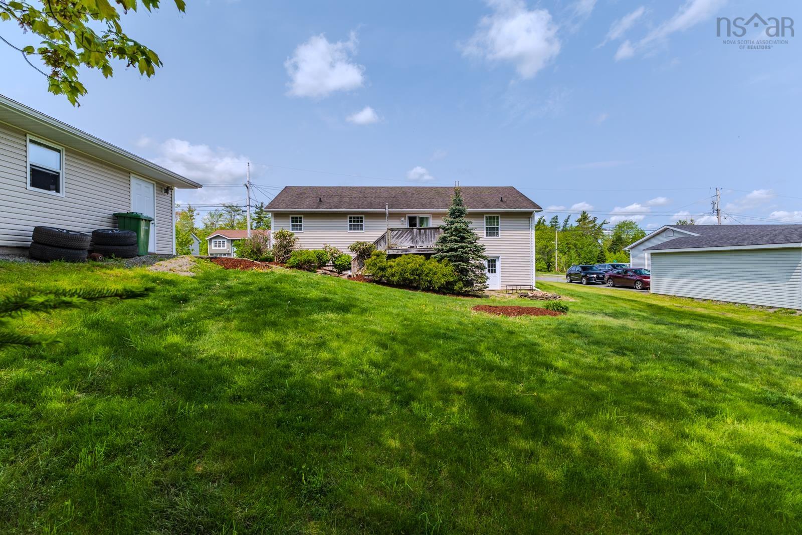 $465,000.00: 2049 Angell Street, Westville