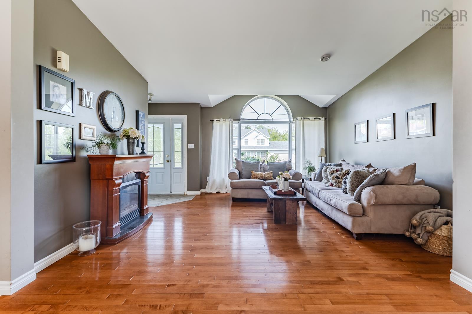 $465,000.00: 2049 Angell Street, Westville