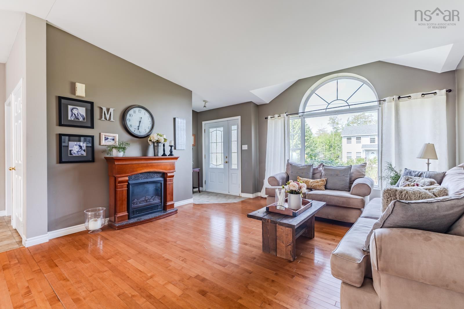 $465,000.00: 2049 Angell Street, Westville
