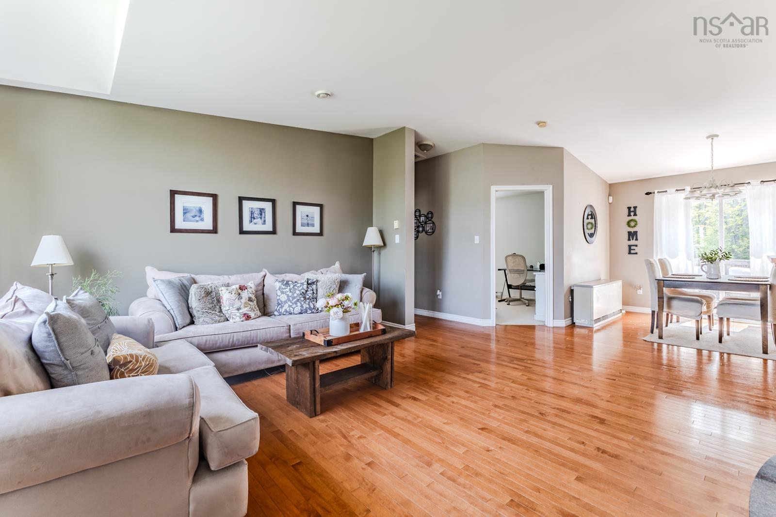 $465,000.00: 2049 Angell Street, Westville