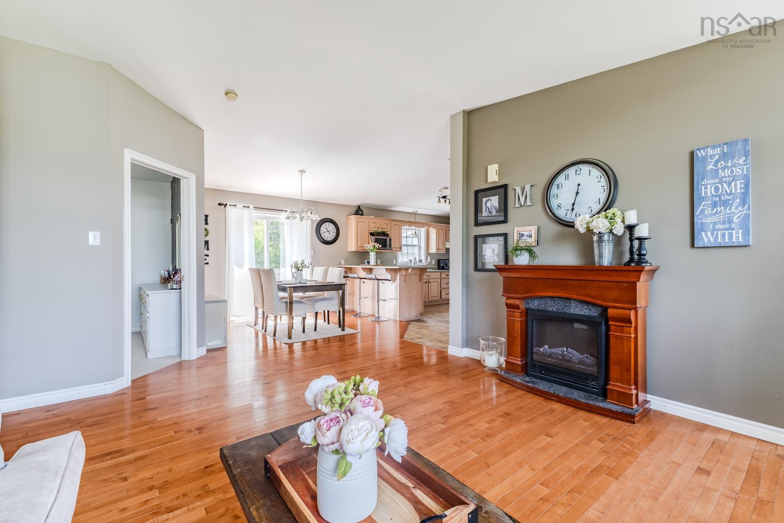 $465,000.00: 2049 Angell Street, Westville
