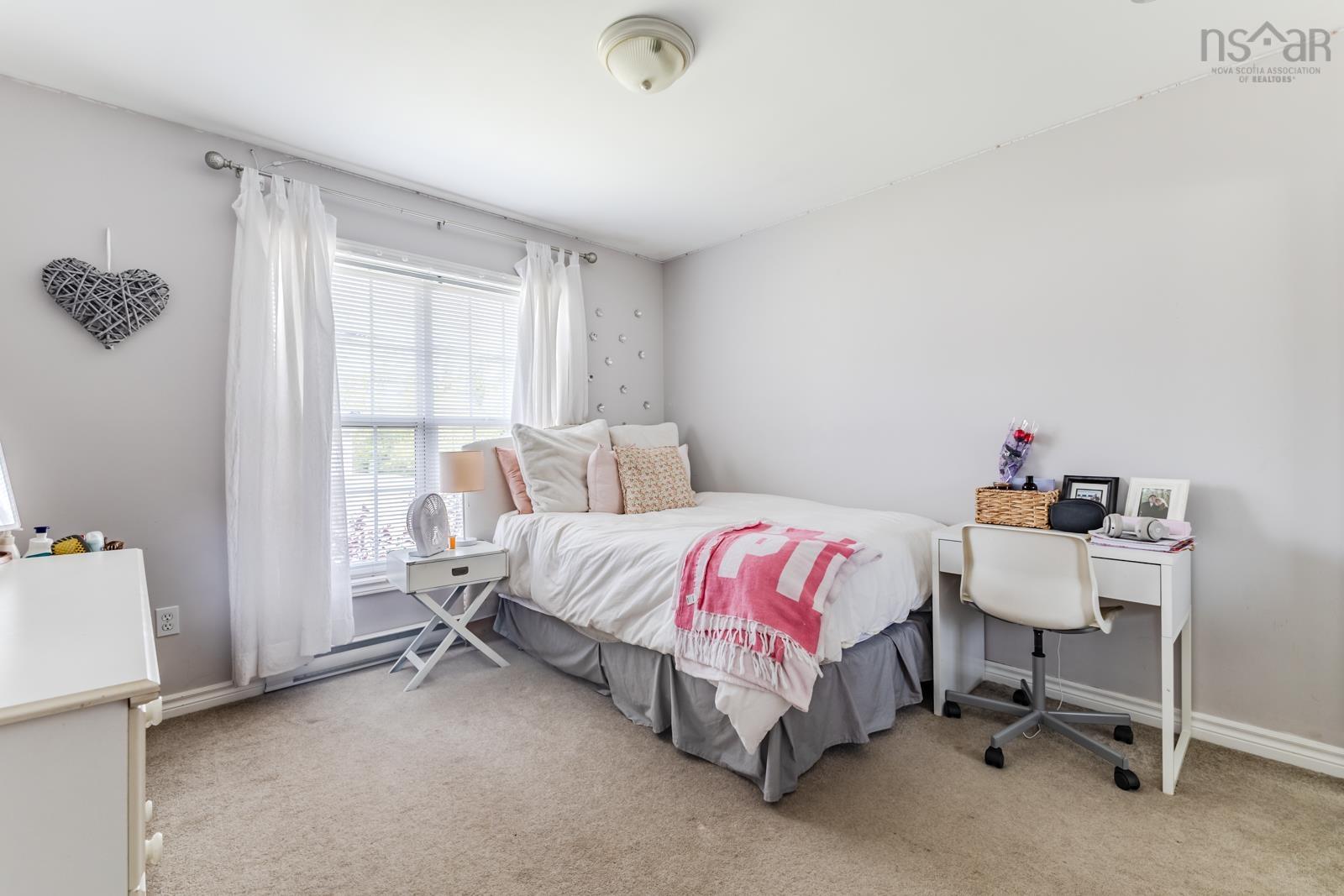 $465,000.00: 2049 Angell Street, Westville