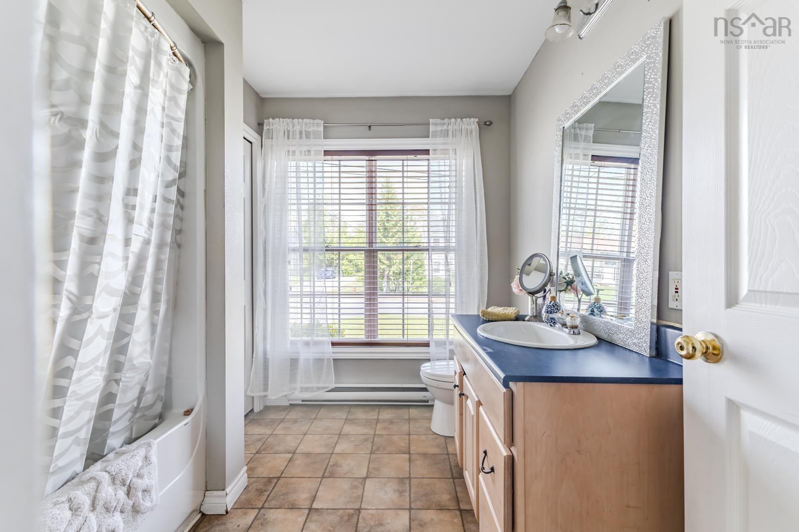 $465,000.00: 2049 Angell Street, Westville