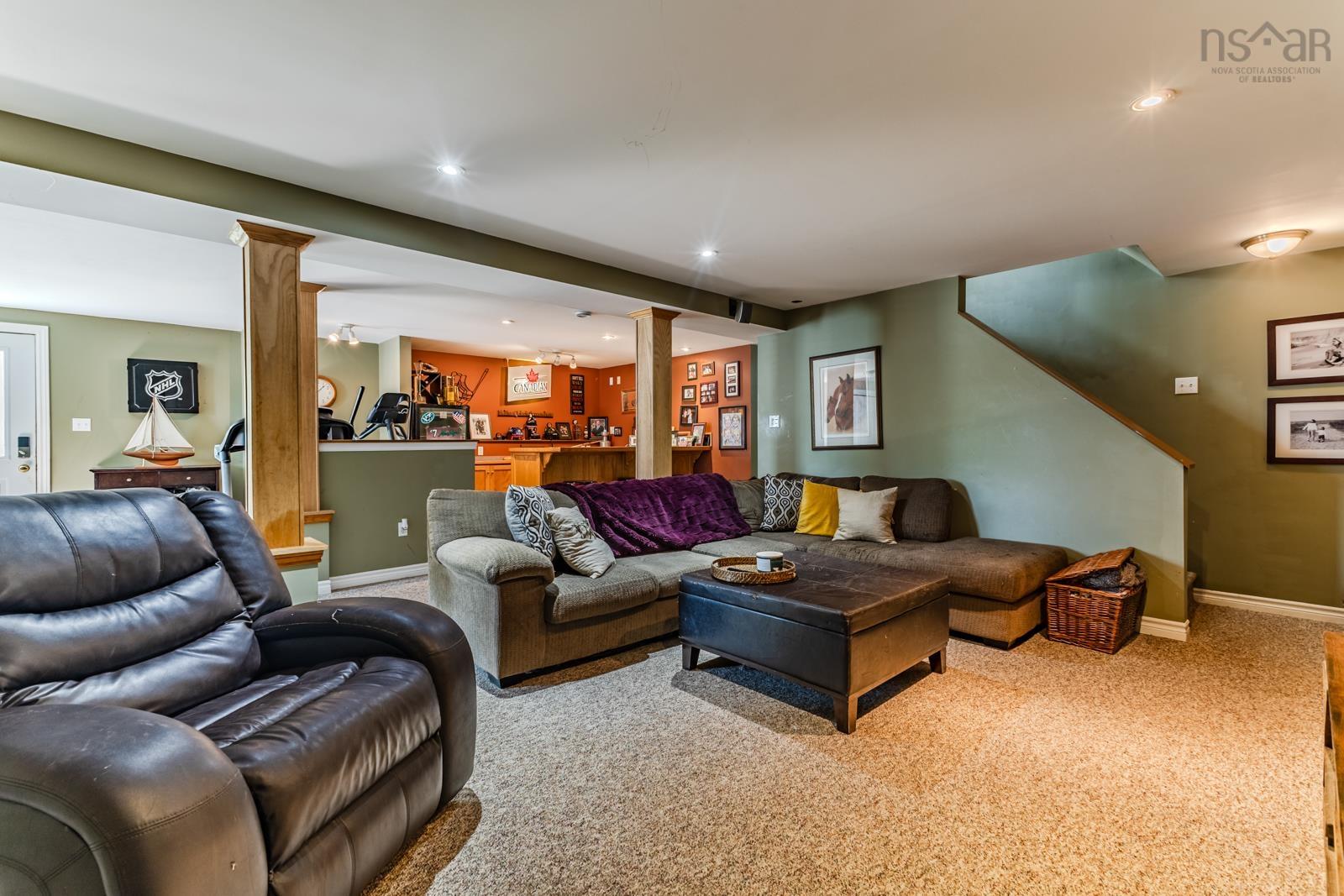 $465,000.00: 2049 Angell Street, Westville
