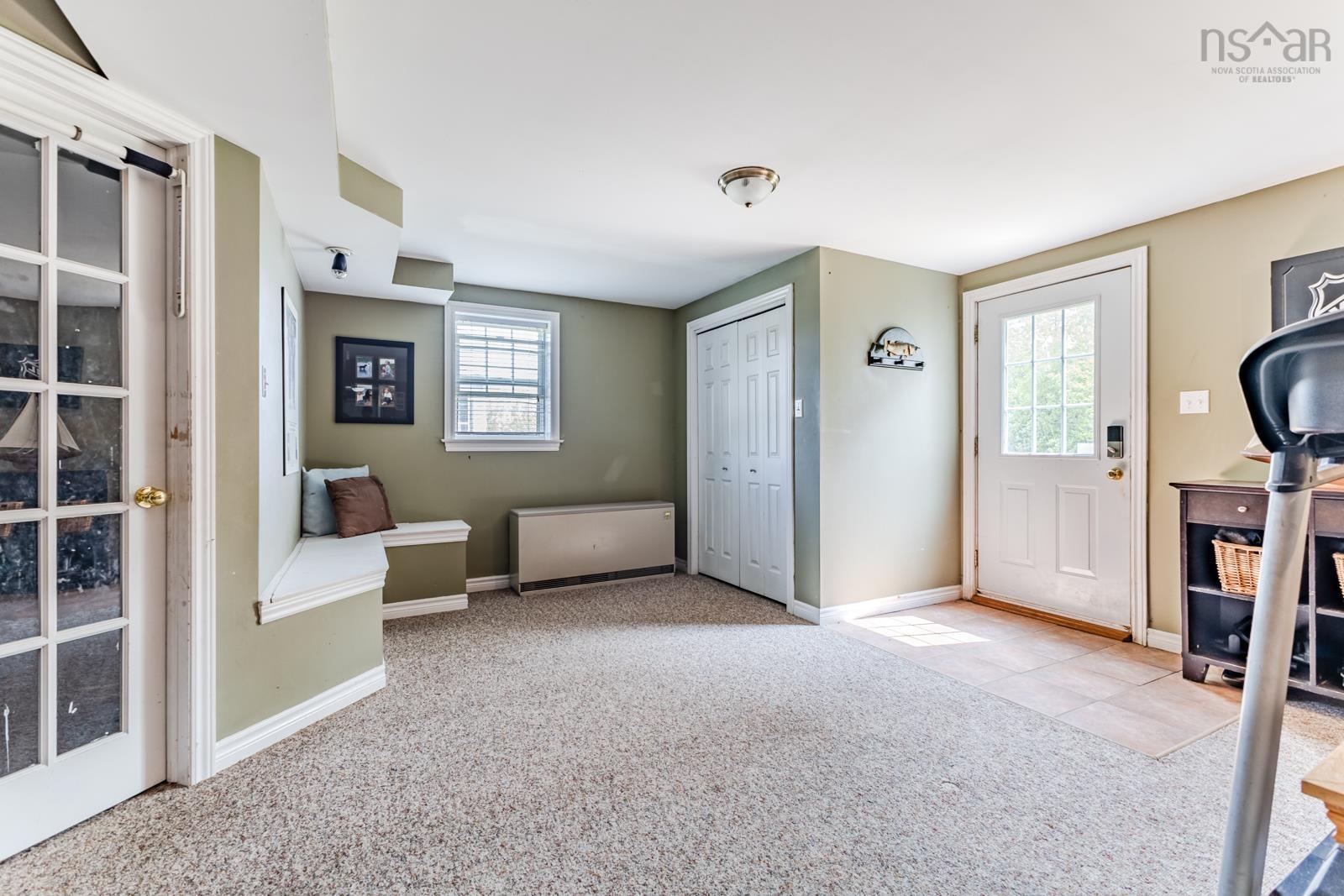 $465,000.00: 2049 Angell Street, Westville
